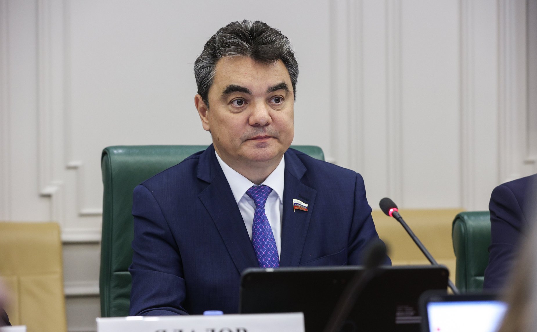 Ирек Ялалов