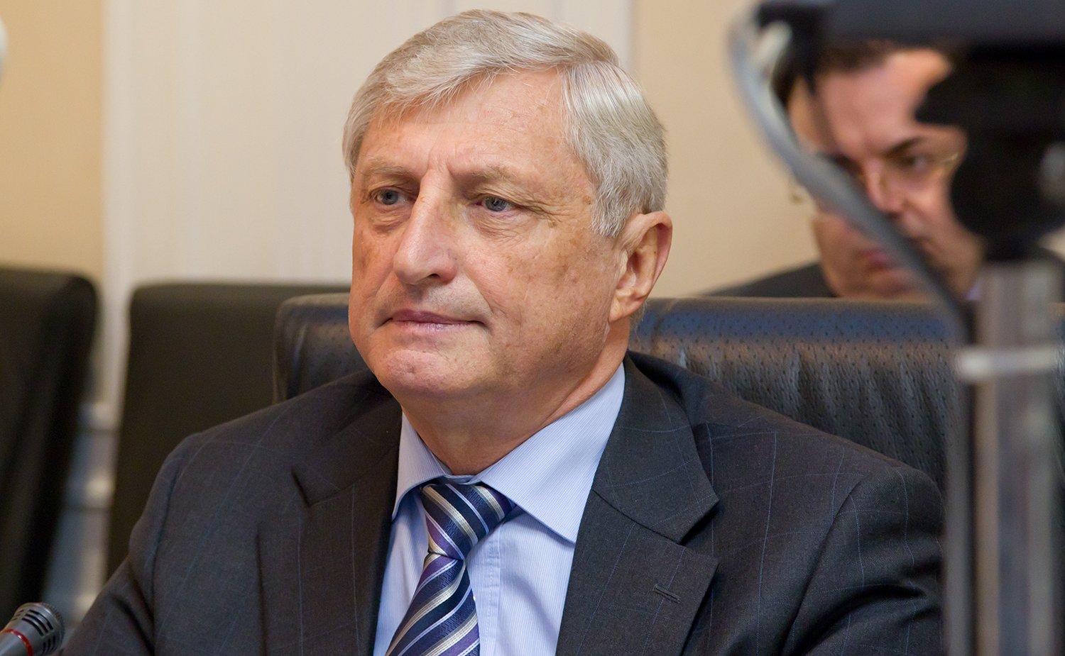 15-10-2013 Комитет по делам севера-7