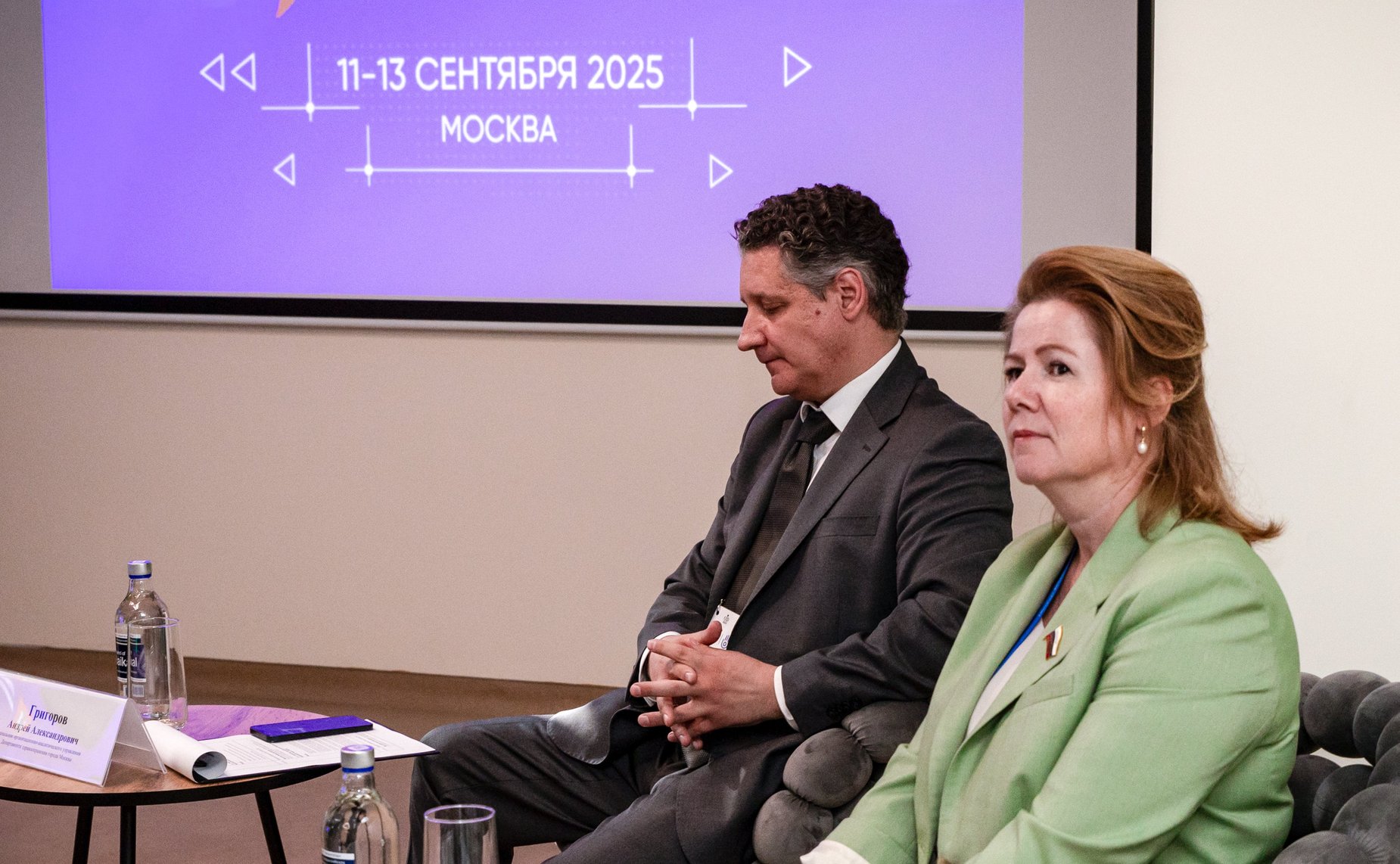 Анастасия Жукова