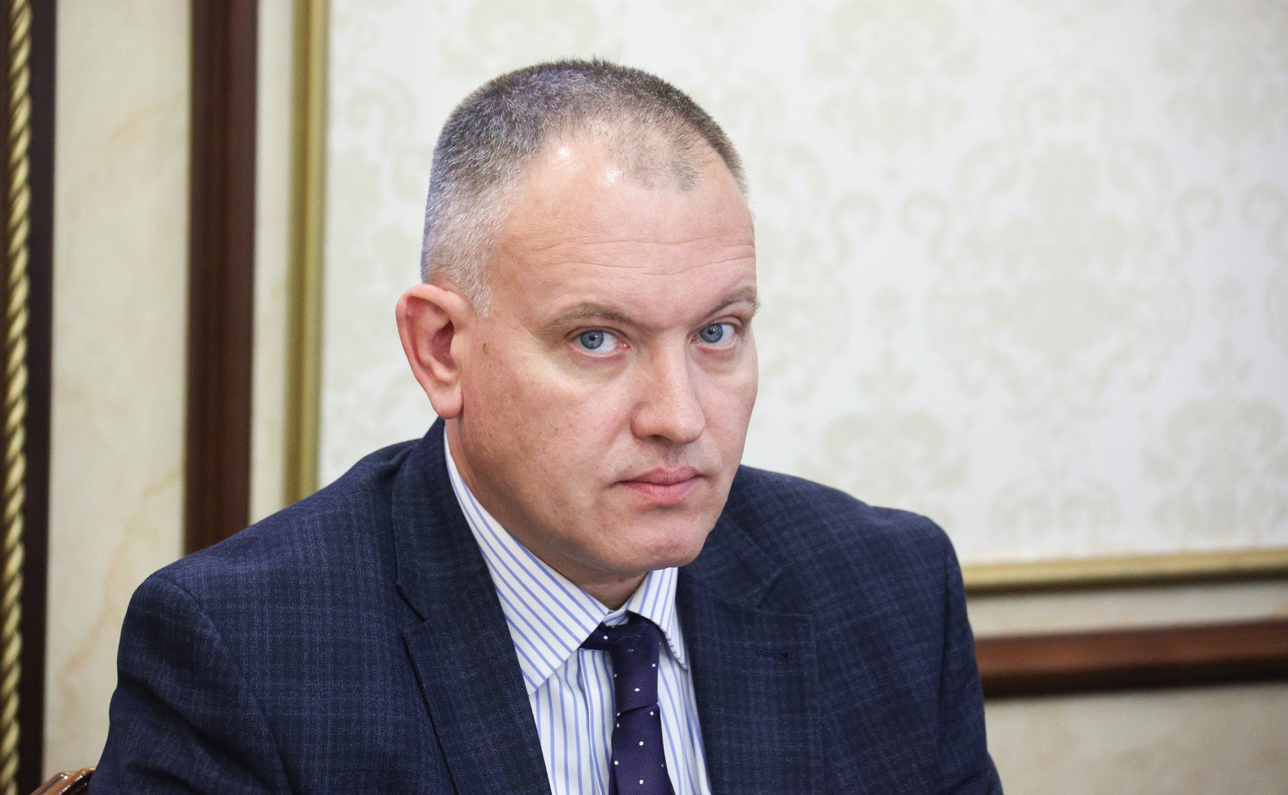 Совещание Комитета Совета Федерации по обороне и безопасности совместно с Комитетом Совета Федерации по экономической политике «Вопросы обеспечения безопасности воздушных перевозок. Состояние и перспективы развития гражданского авиастроения в России»