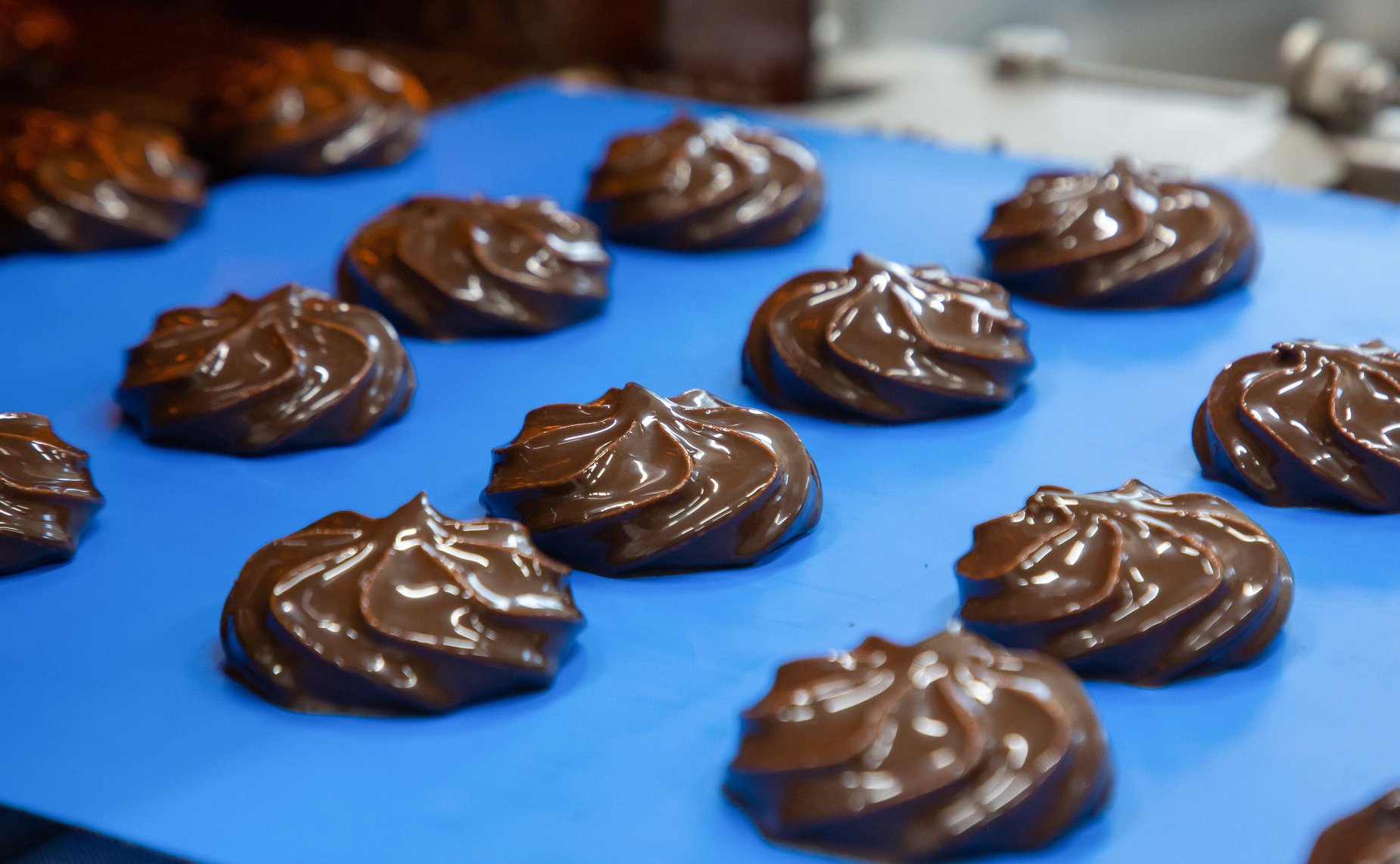 Сенаторы посетили предприятия народных художественных промыслов г. Суздаля