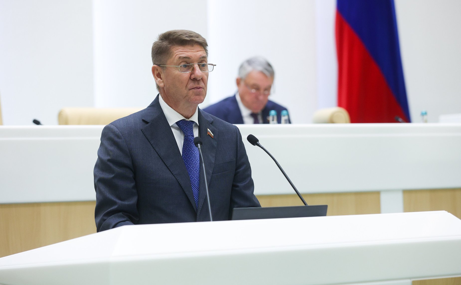 Андрей Шевченко