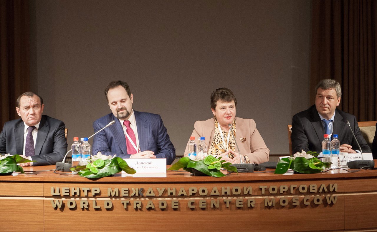 06-11-12_Вода Орлова-2