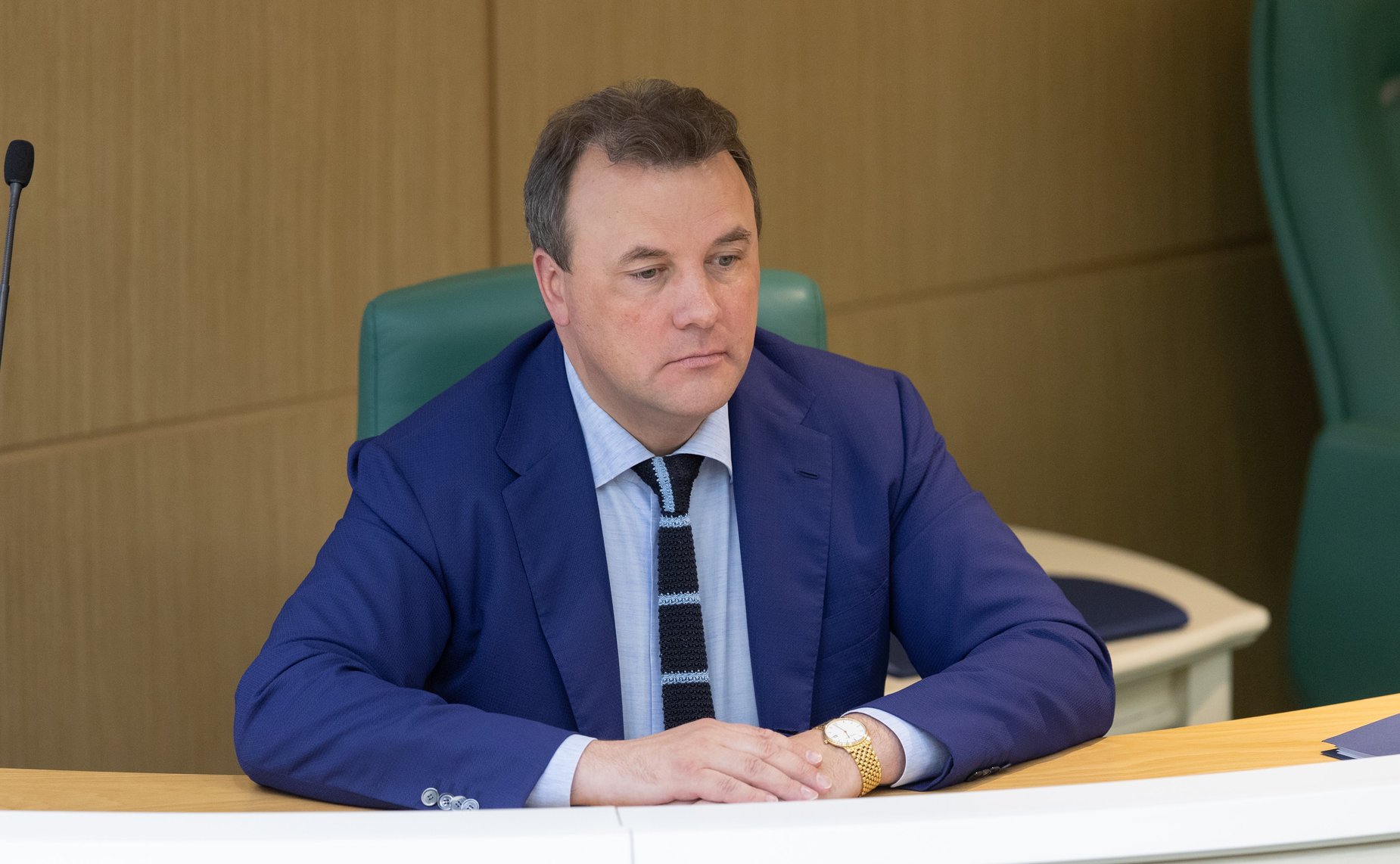 А. Муравьев