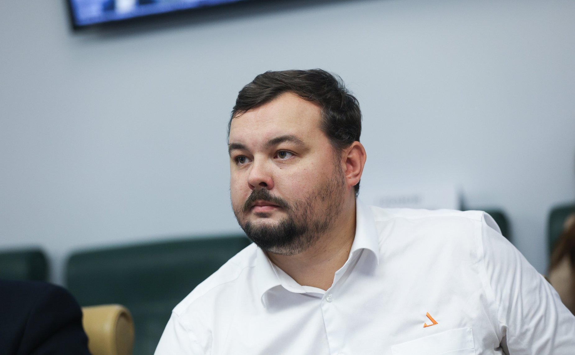 Круглый стол Комитета СФ по науке, образованию и культуре на тему «Повышение инвестиционной привлекательности научной и научно-технической деятельности: перспективы и лучшие практики»