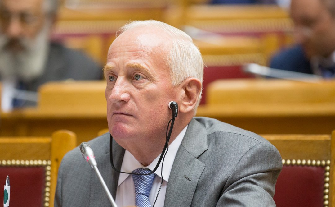 10-07 336 заседание Таврический зал 23