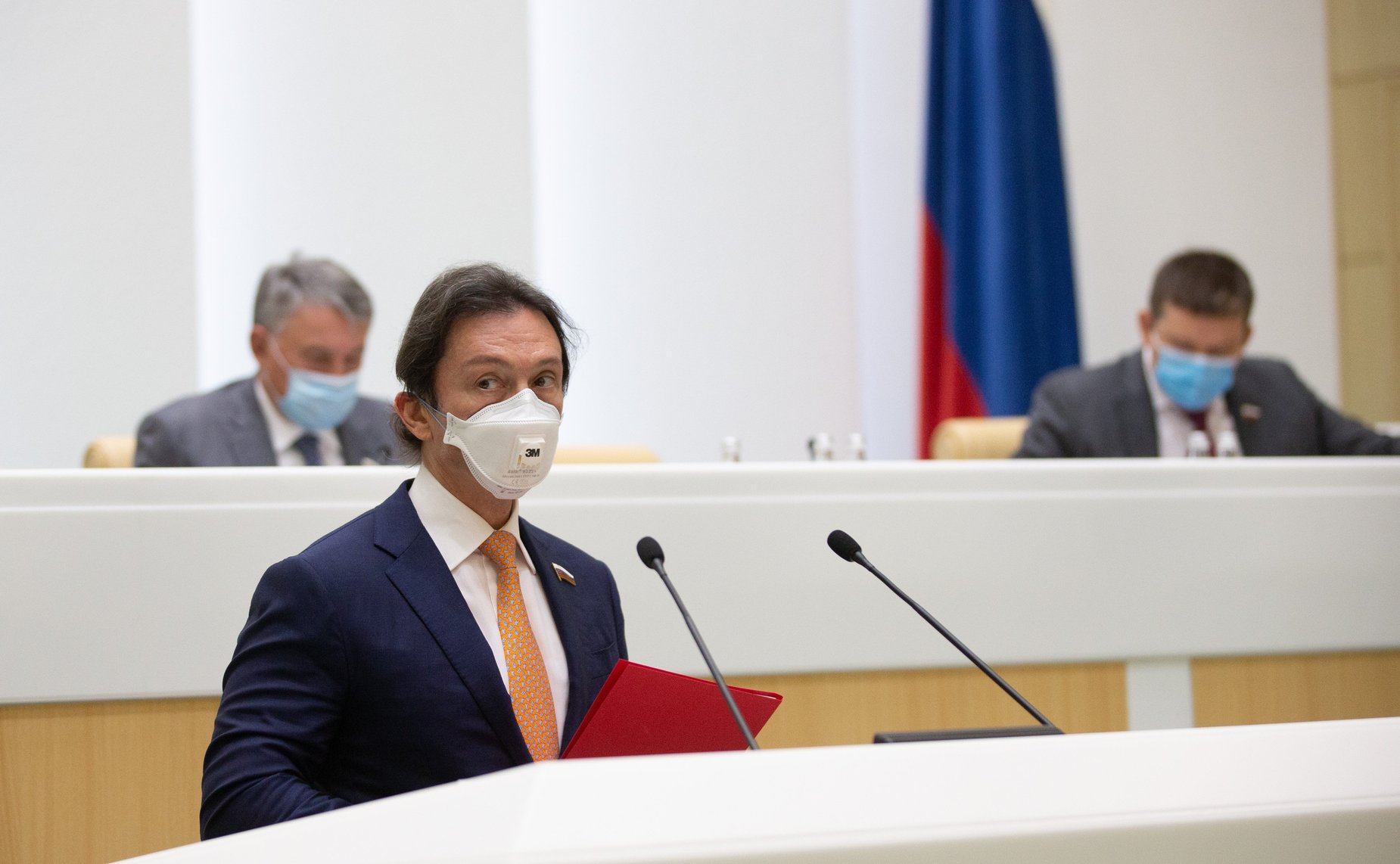 Максим Кавджарадзе