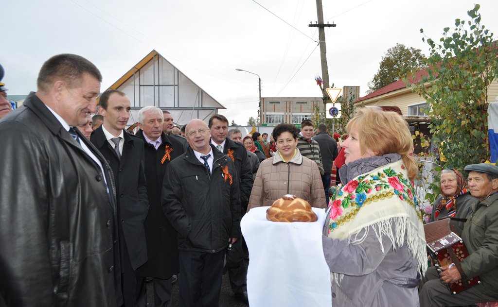 30-09 Марченко регион 5