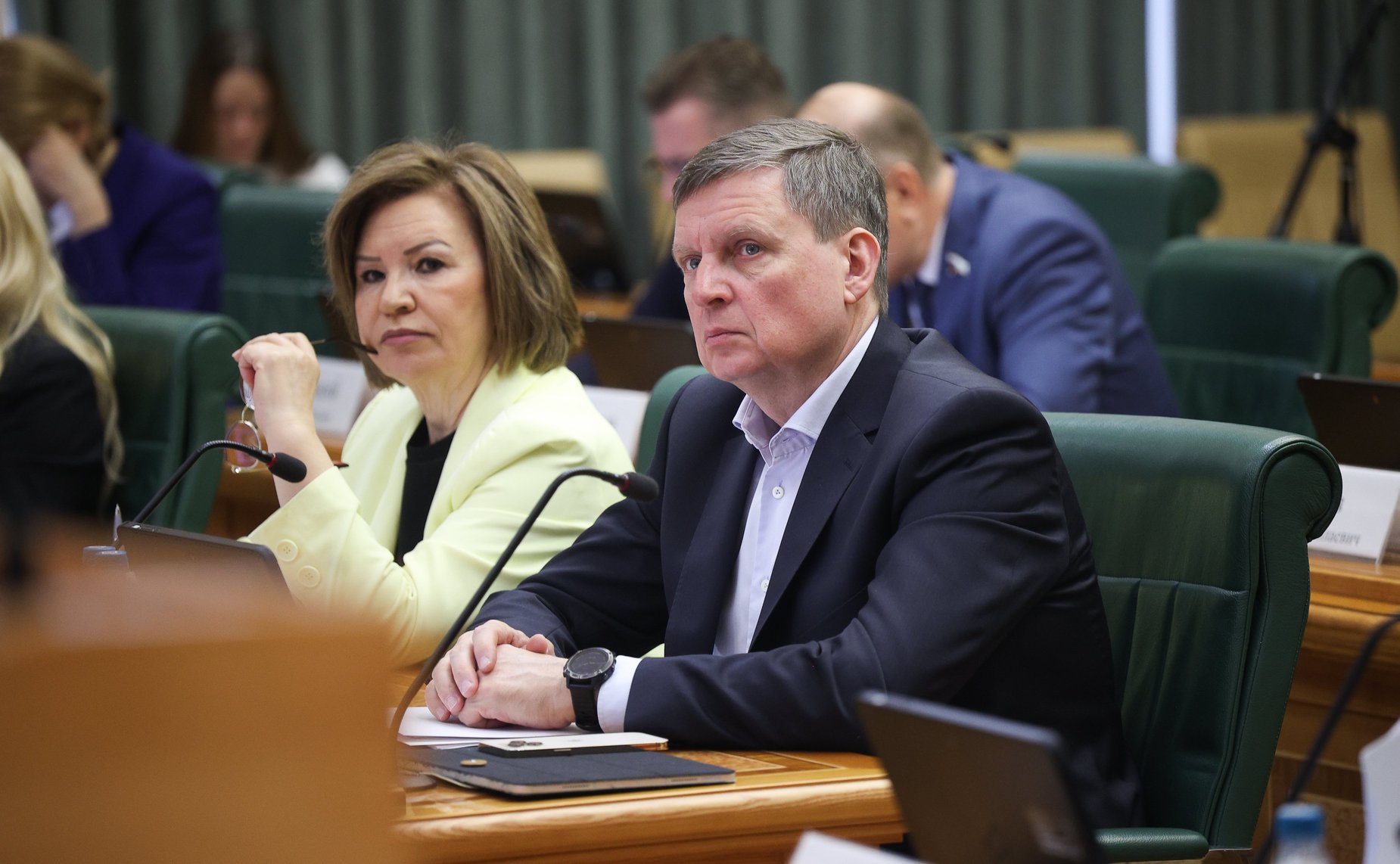 Андрей Епишин