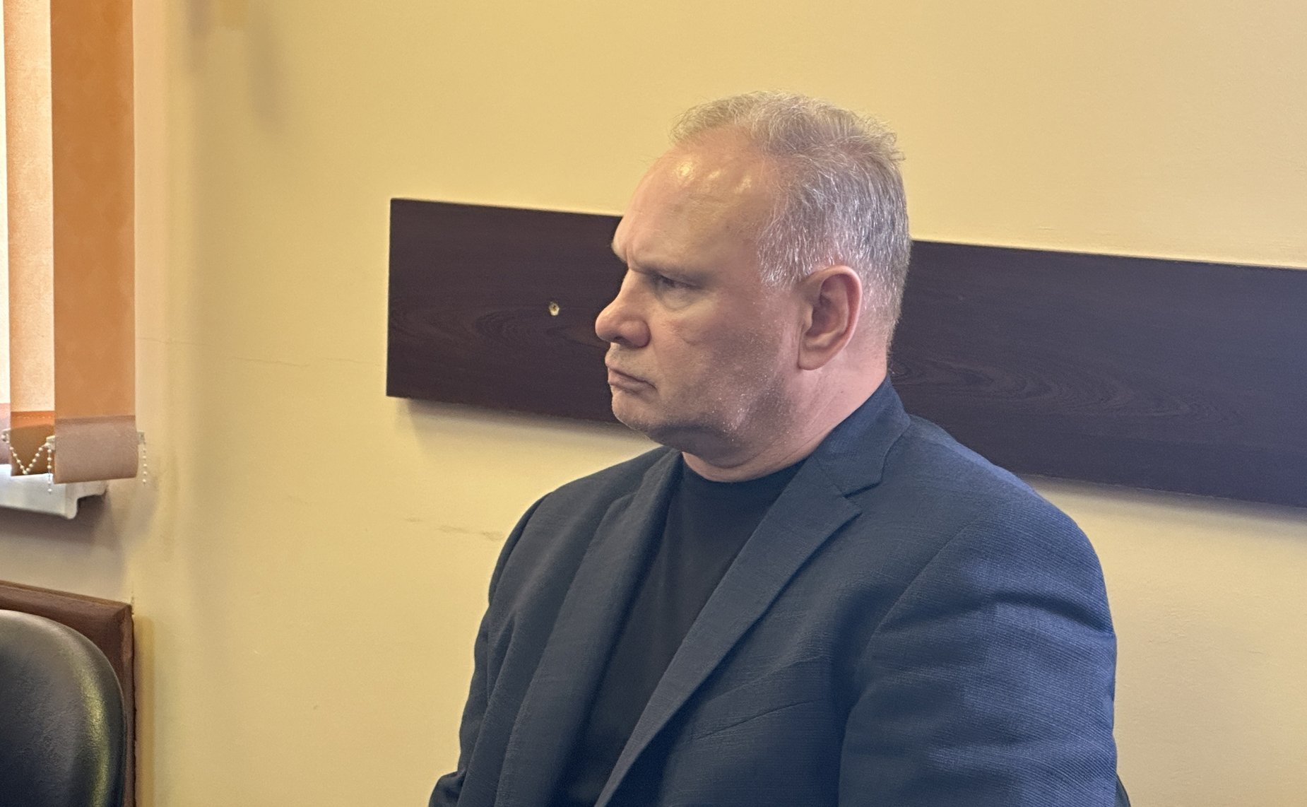 Маргарита Павлова рассмотрела вопросы социальной поддержки военнослужащих и членов их семей в Челябинской области