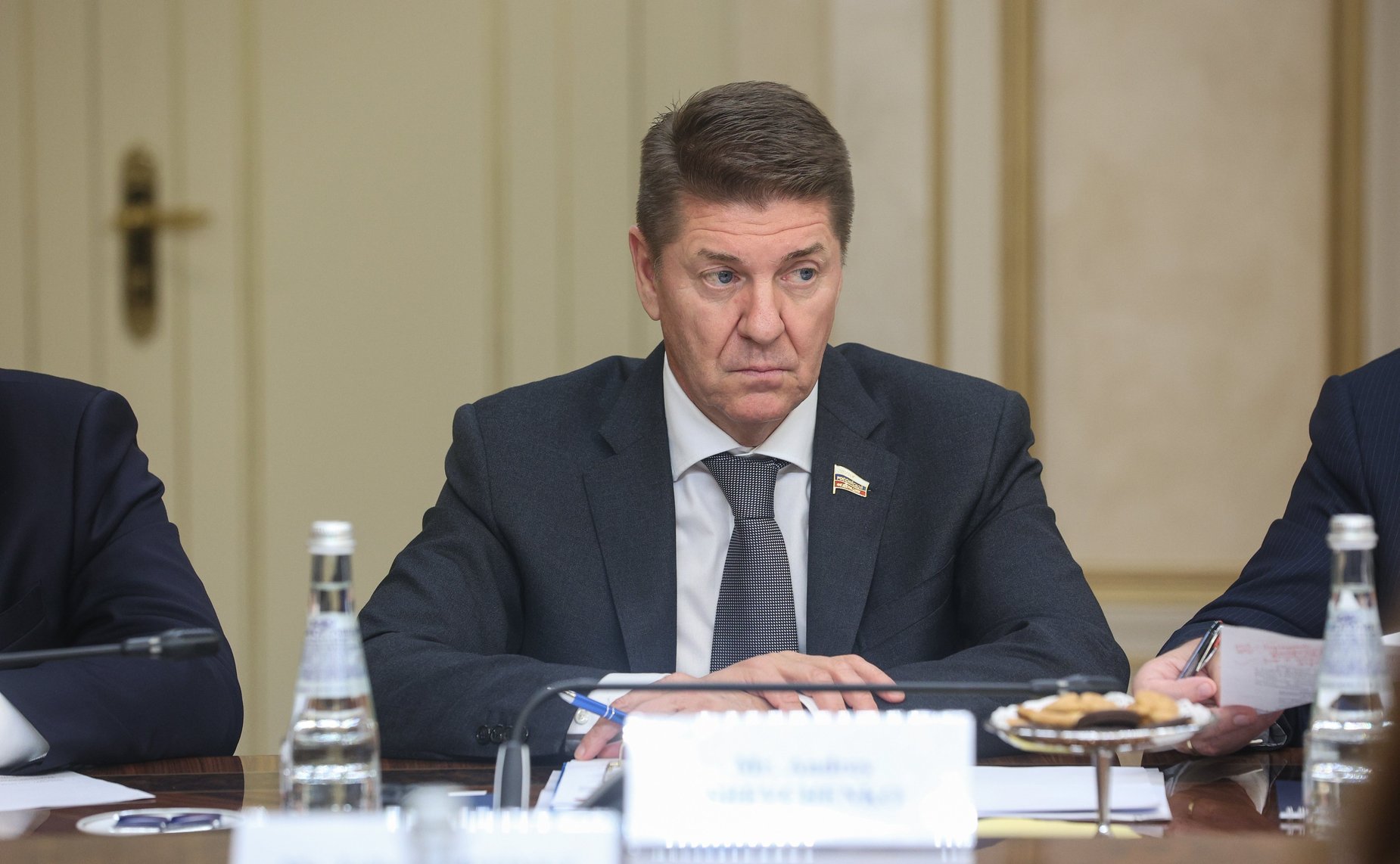 Андрей Шевченко