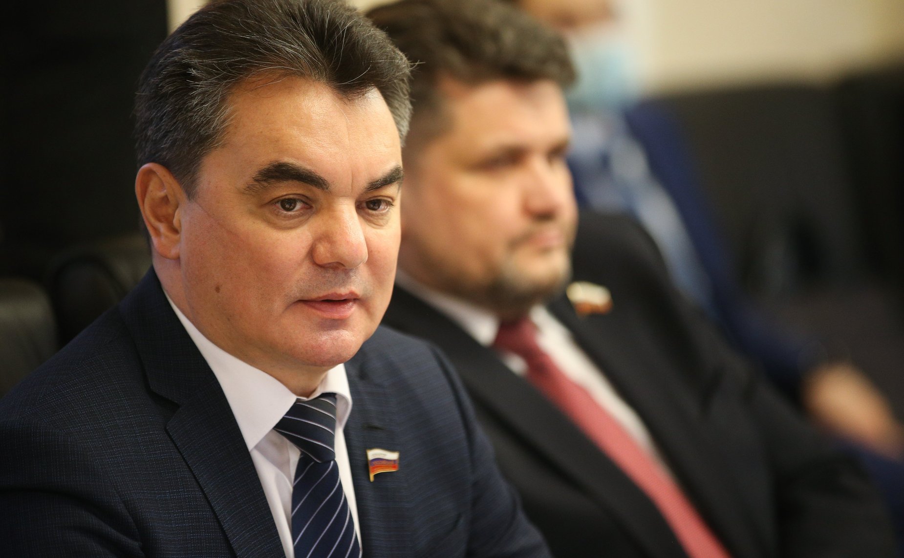 Ирек Ялалов