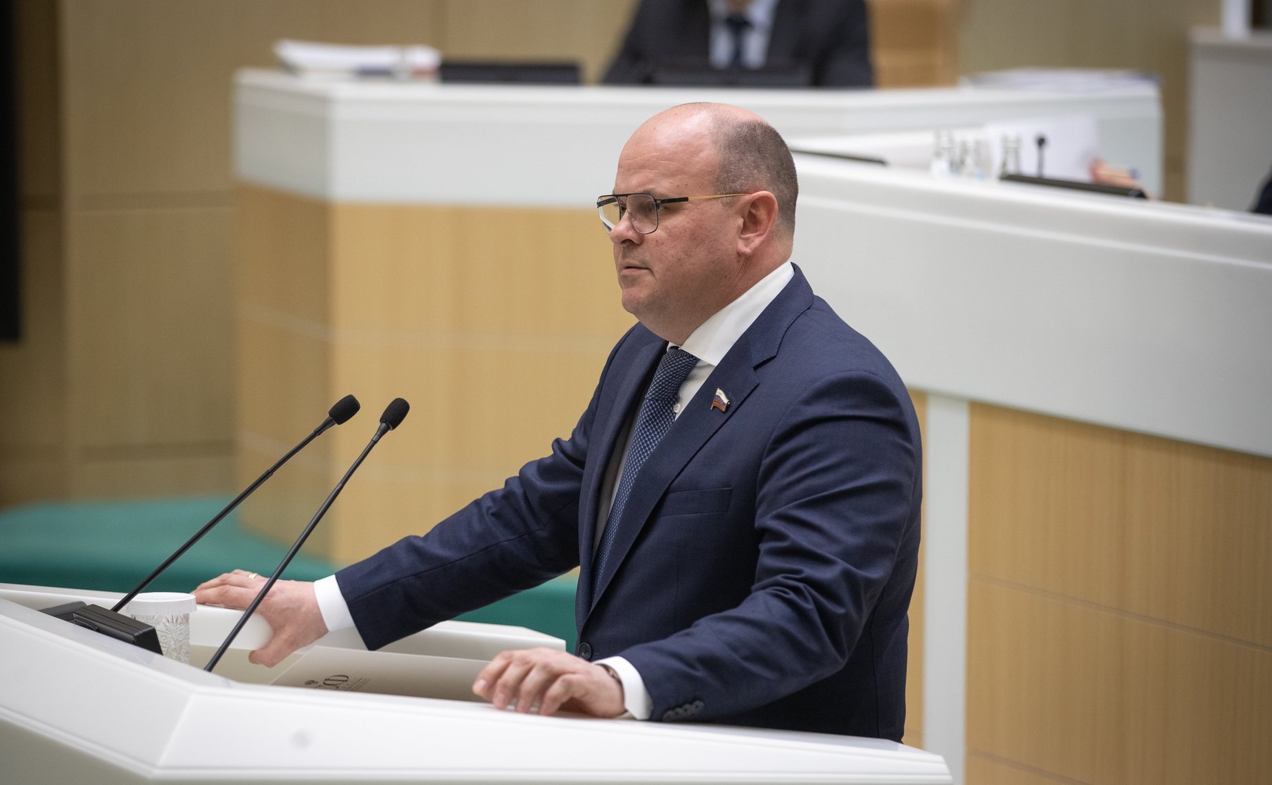 Алексей Дмитриенко