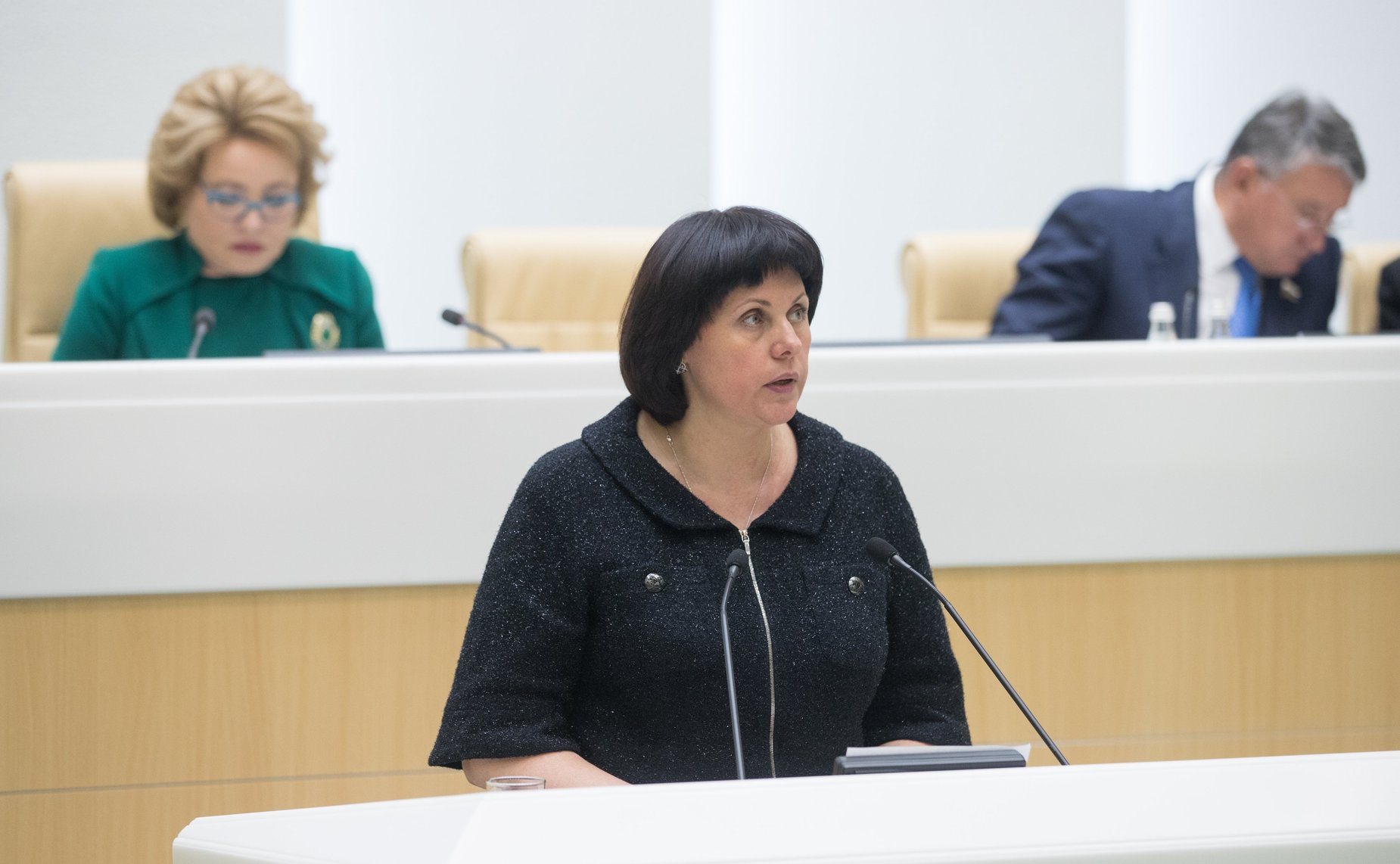 Е. Афанасьева