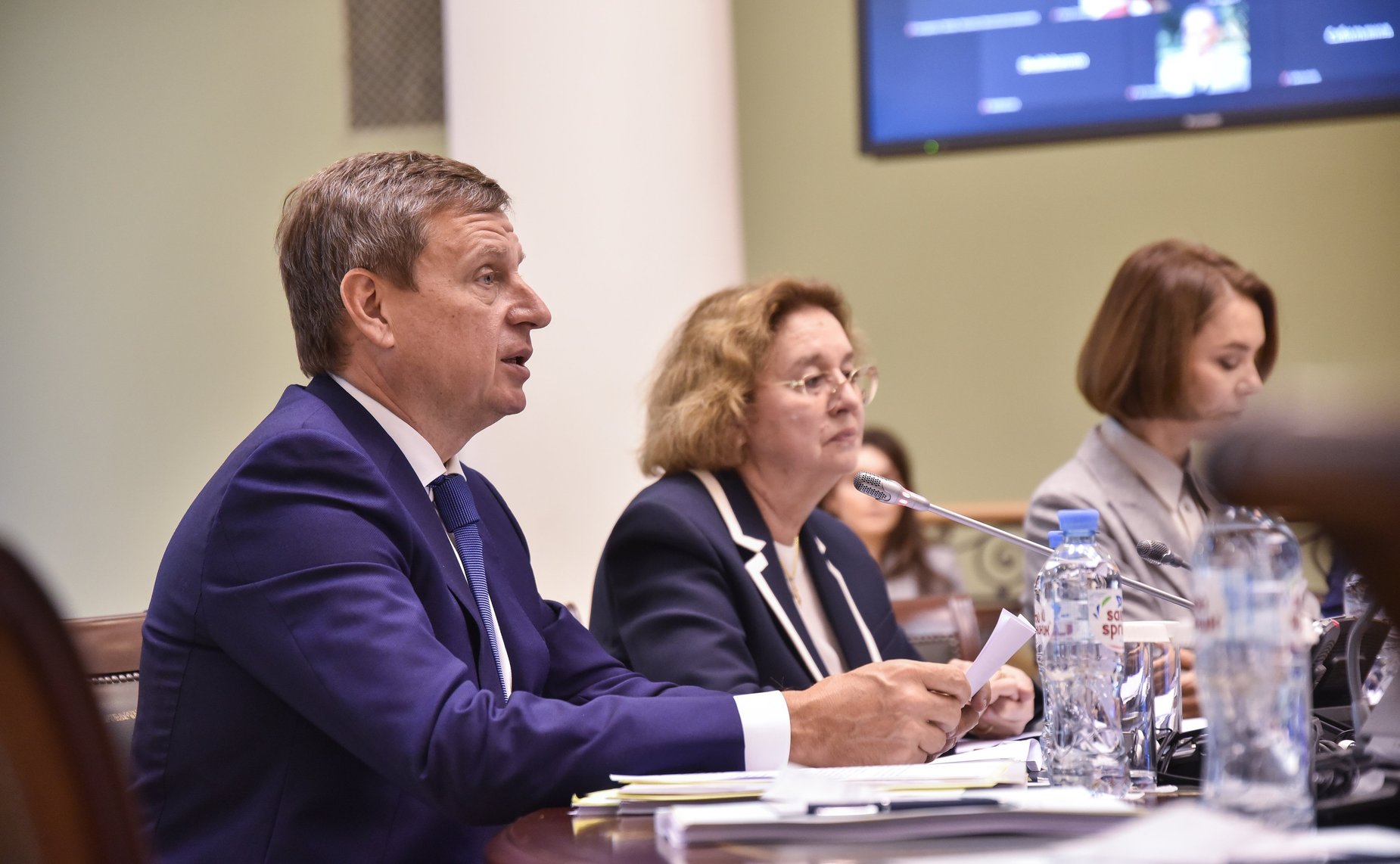 Андрей Епишин