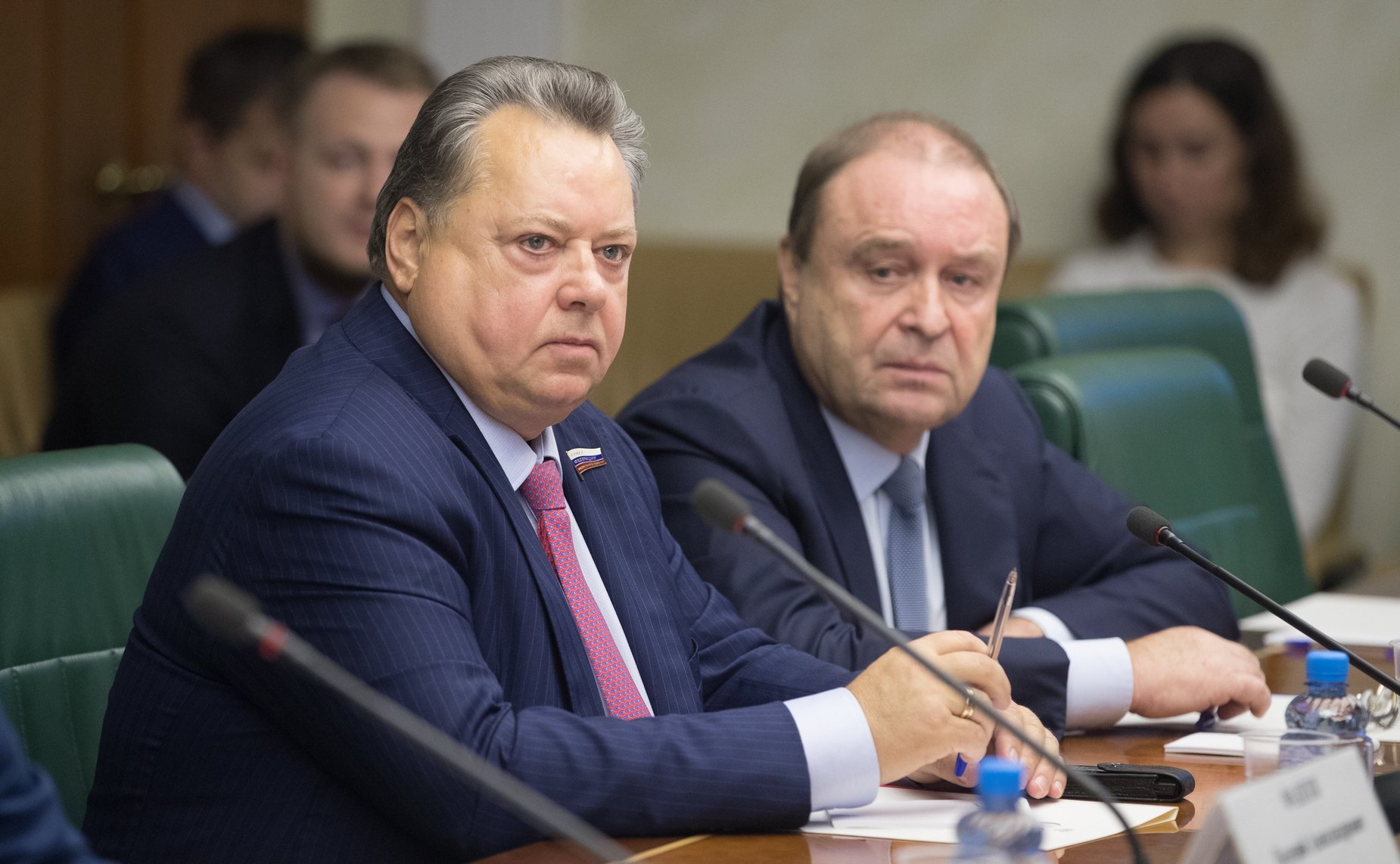 Б. Невзоров