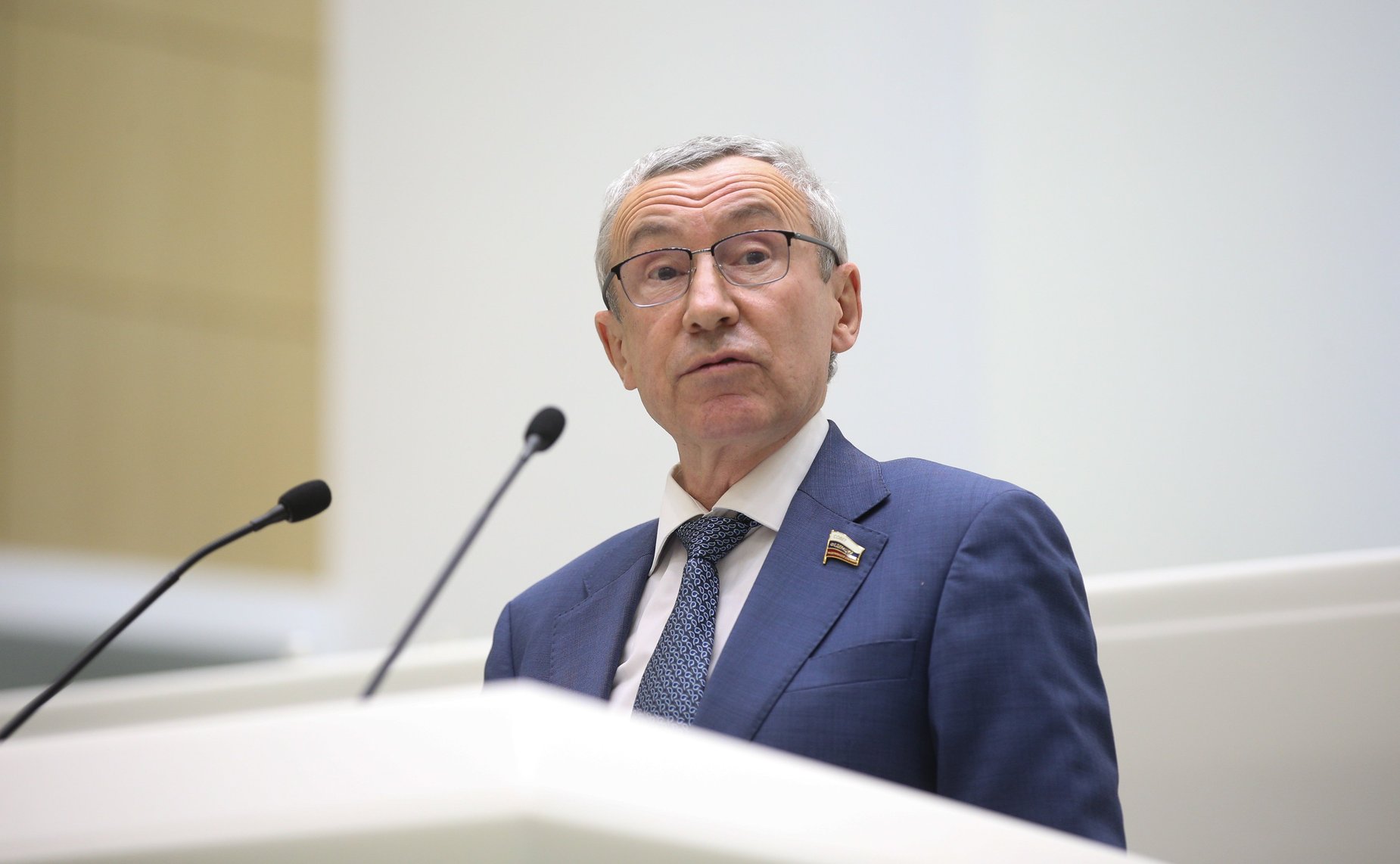 Андрей Климов