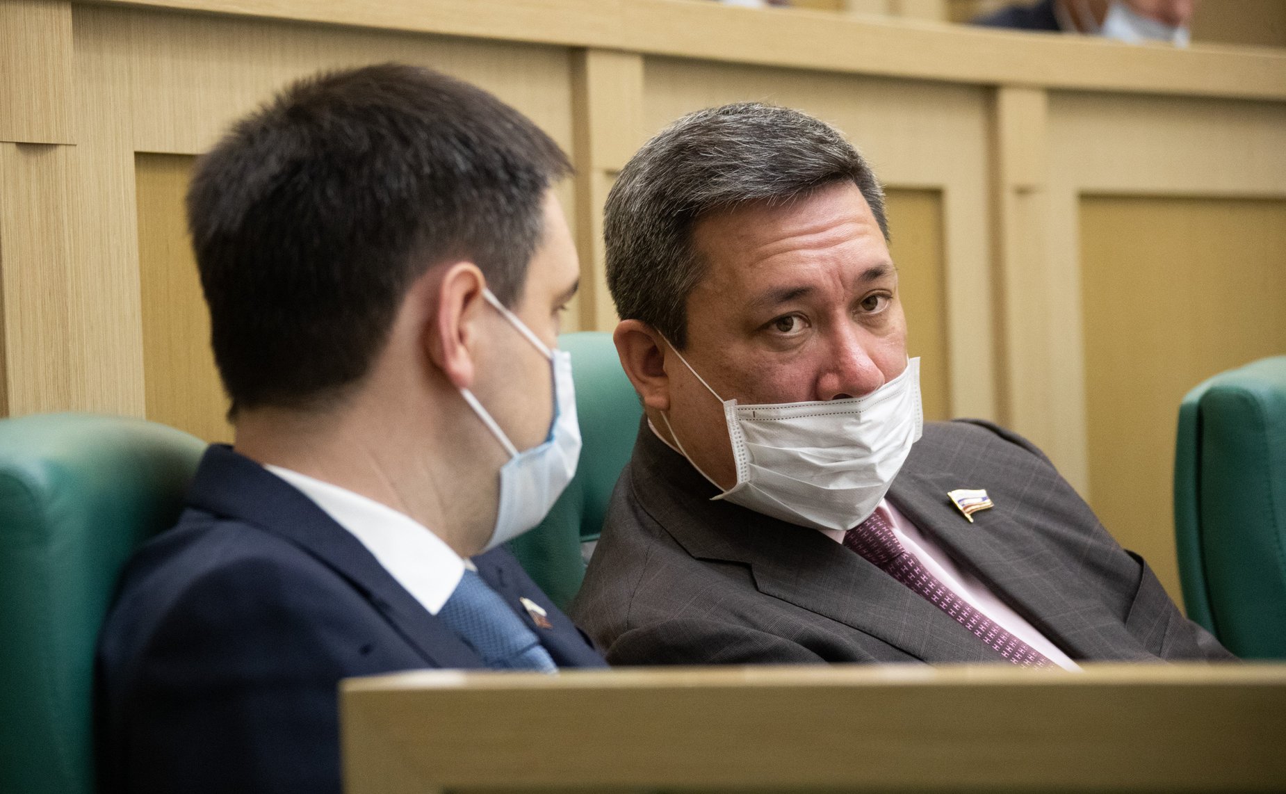 Владимир Полетаев