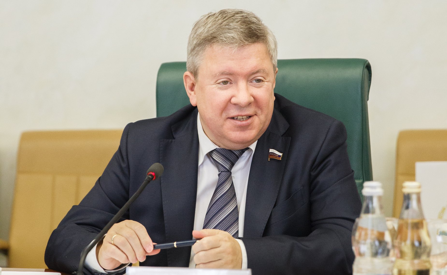 23.07.2014 Торшин. встреча -5