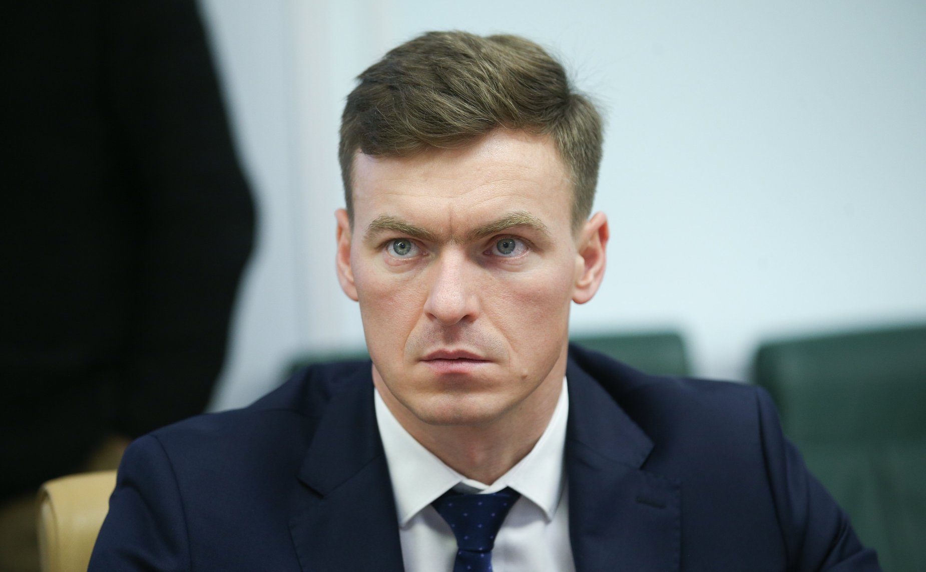 Круглый стол Комитета СФ по социальной политике