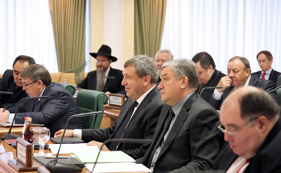 09-11-12_Консультант совет_12