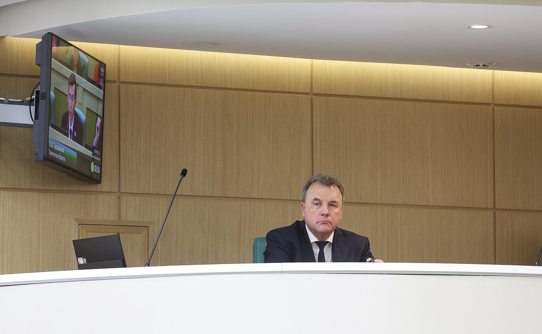 Артур Муравьев