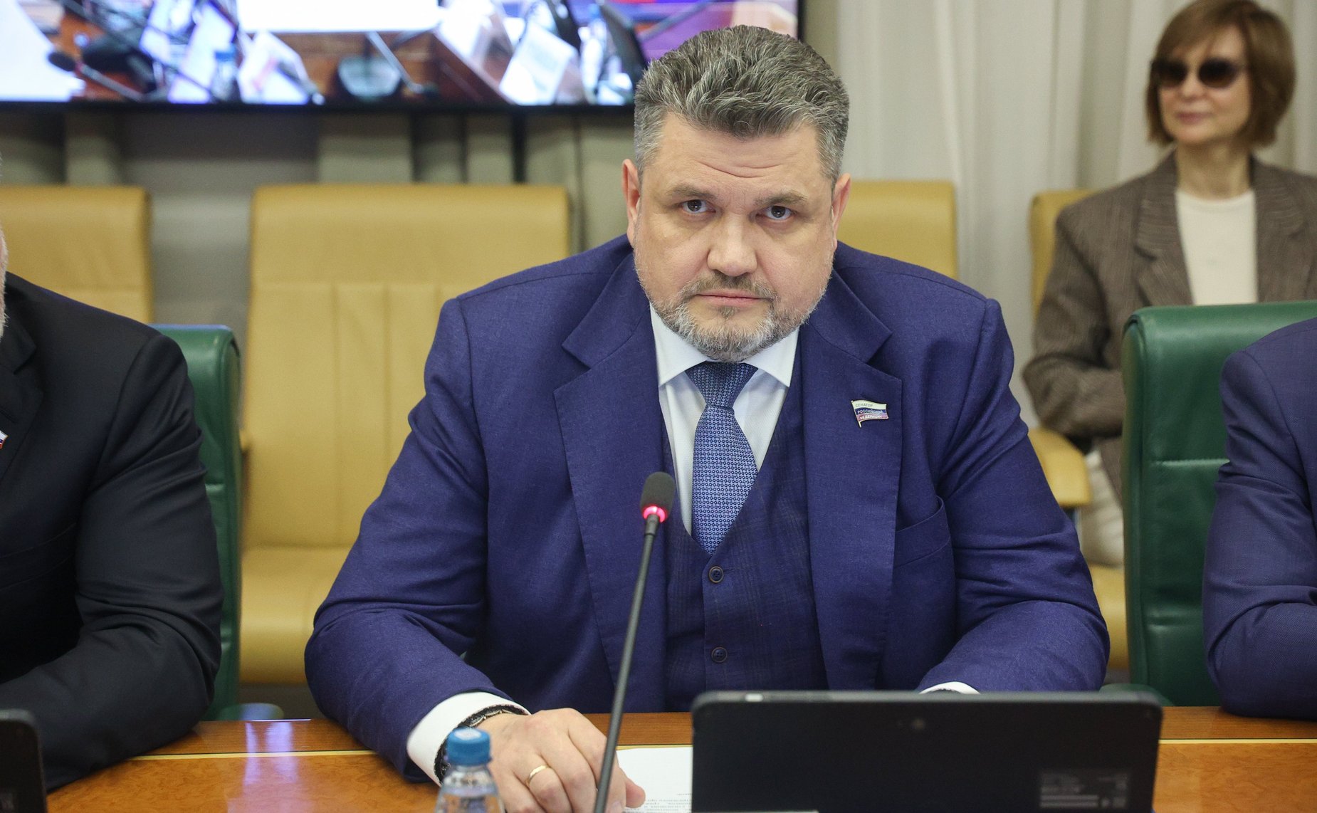 Александр Жуков