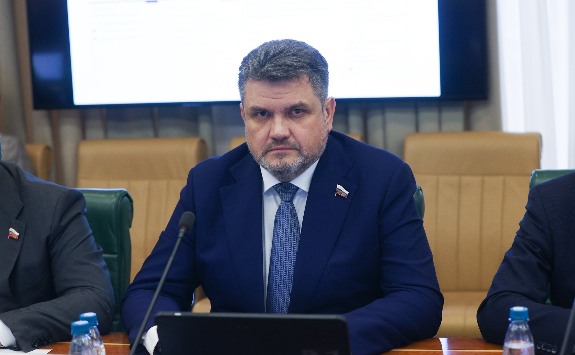 Александр Жуков