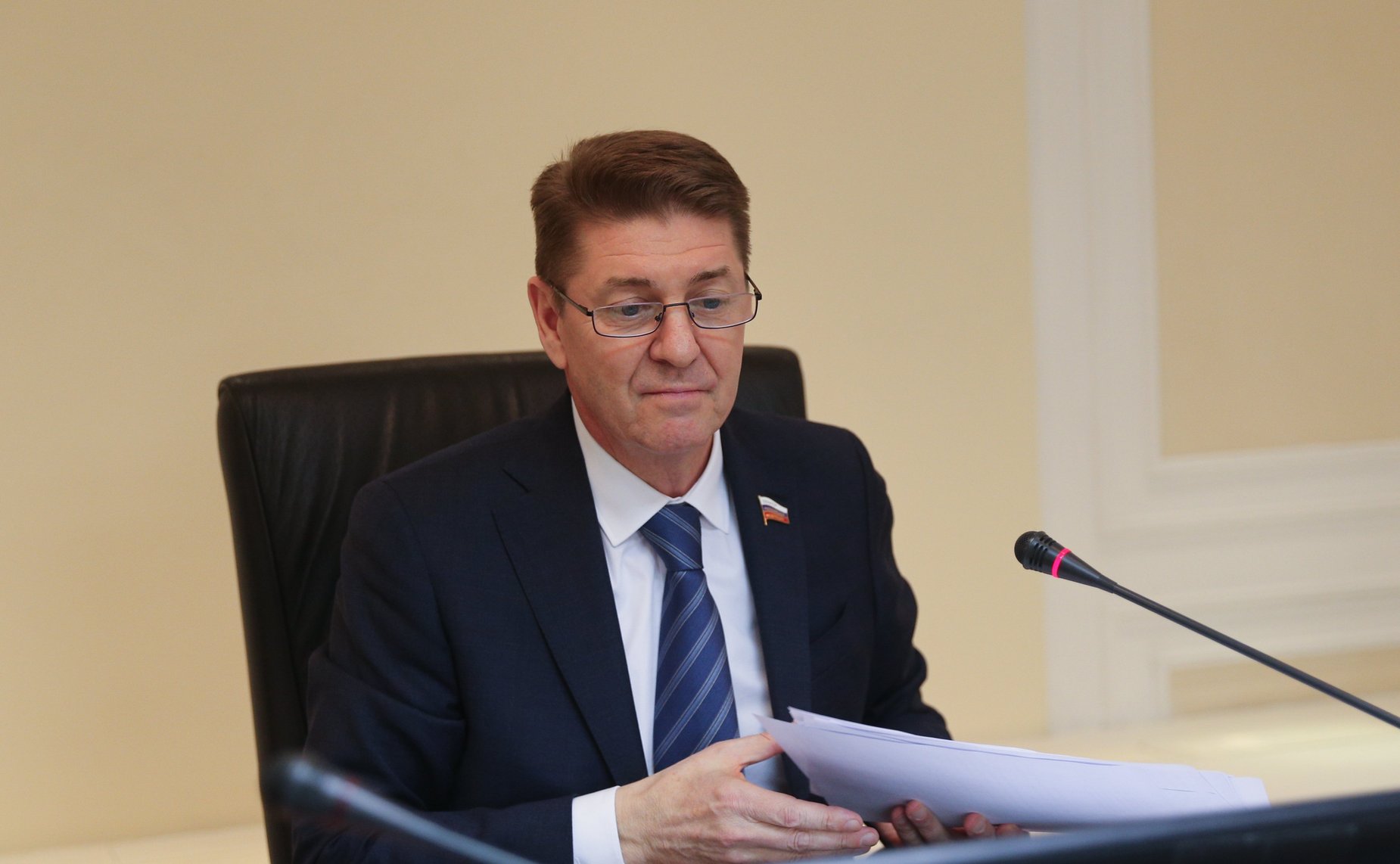 Андрей Шевченко