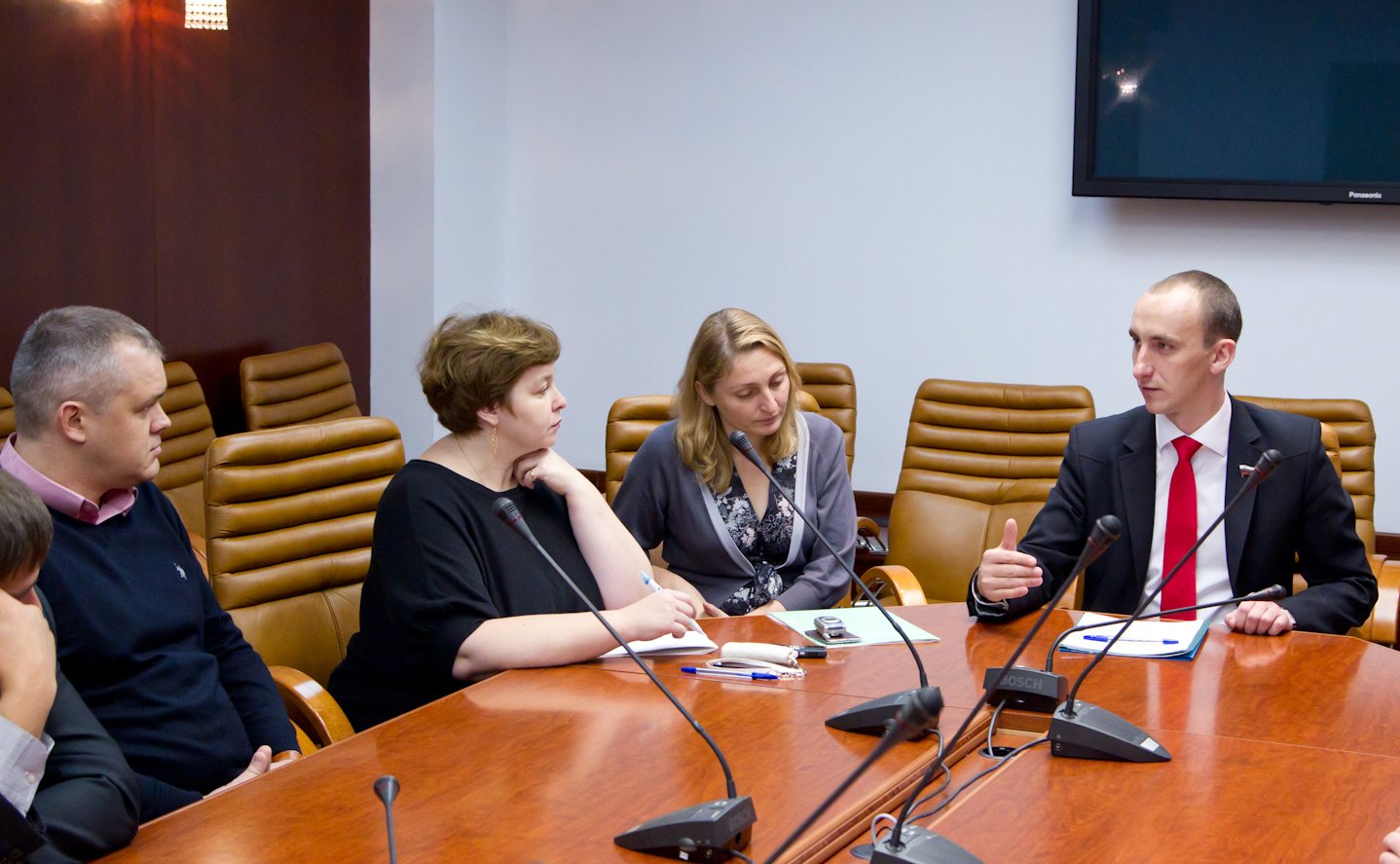 02-10 М Марченко встреча 20 лет ФС 2