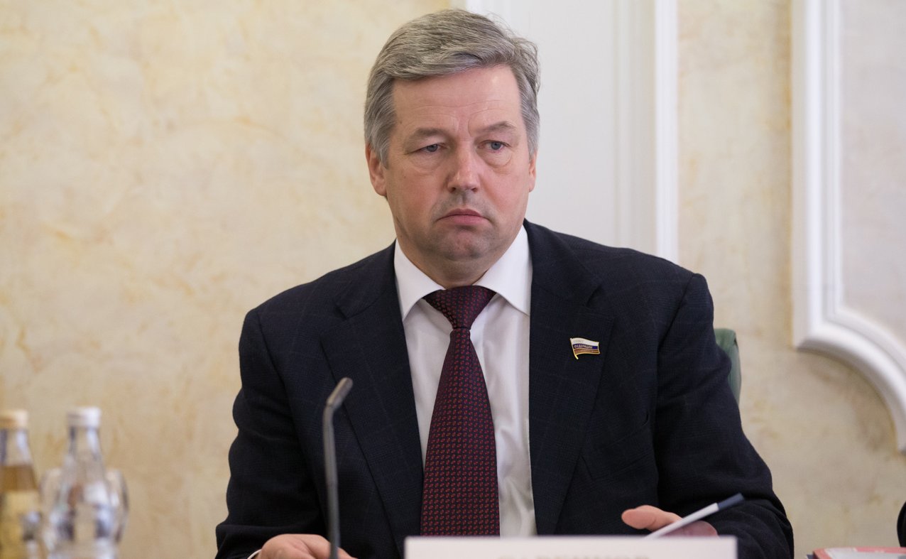 18_04 Добрынин Савенков Кругый стол 7