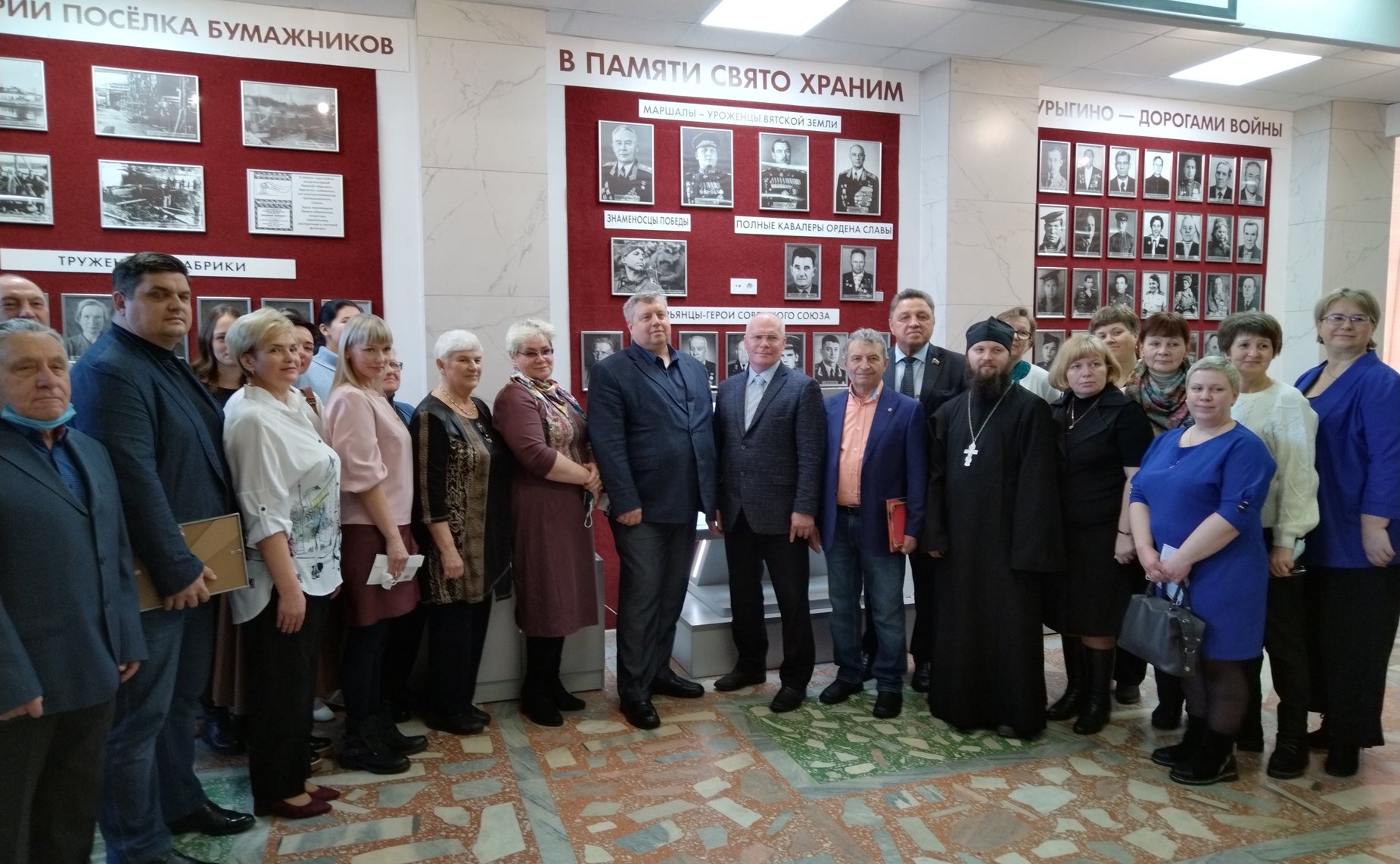 Вячеслав Тимченко принял участие в пленарном заседании регионального Законодательного Собрания