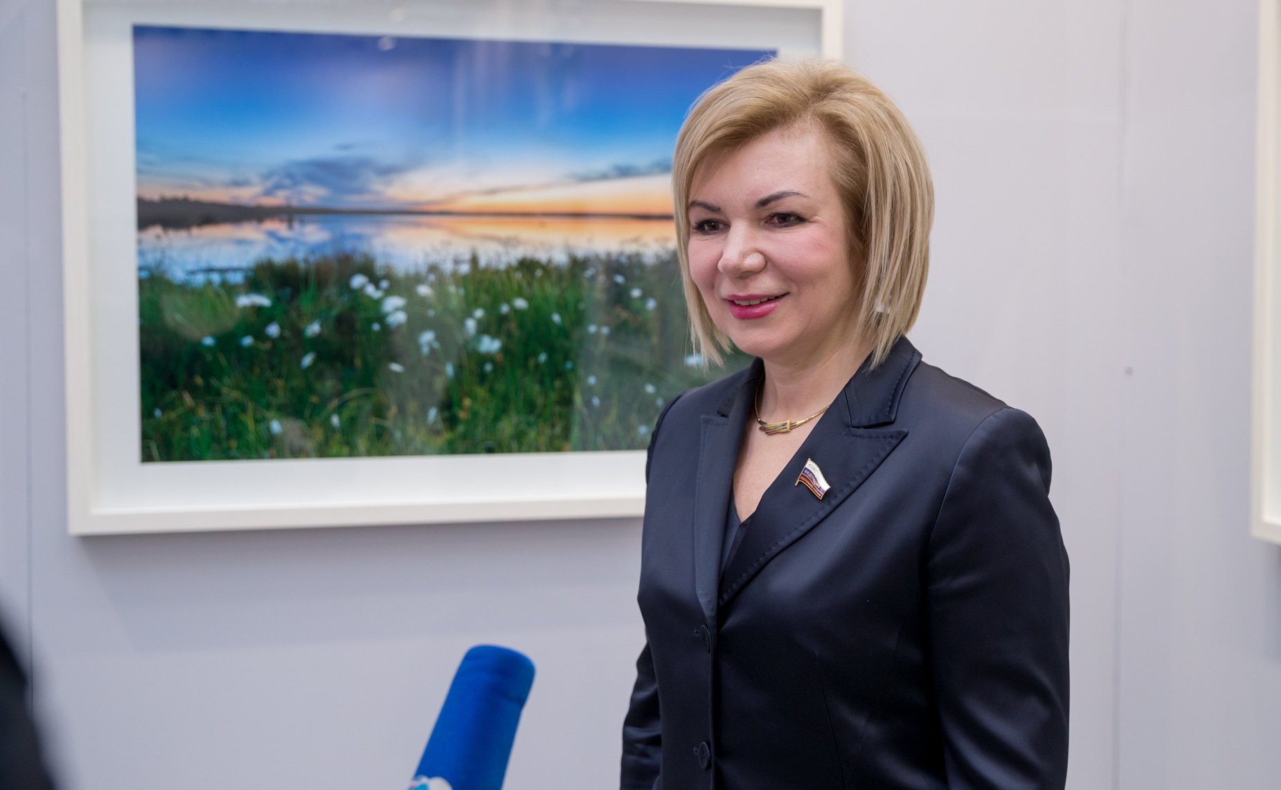 Елена Зленко