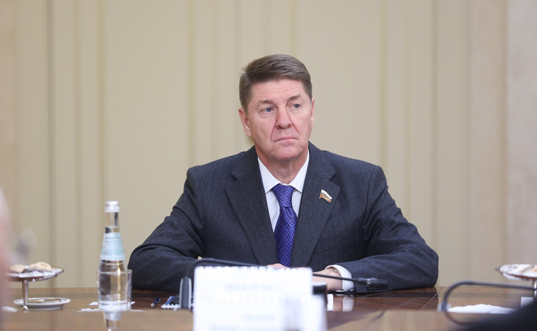 Андрей Шевченко