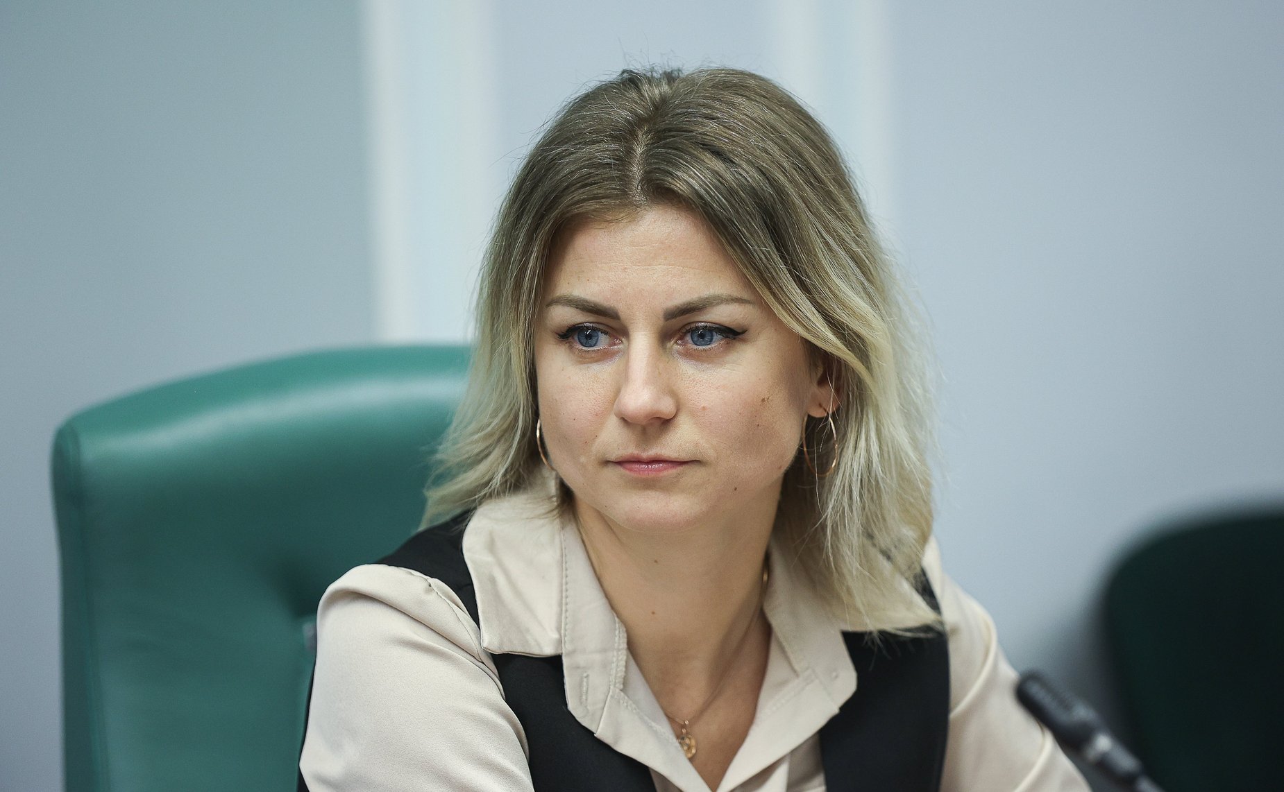 Круглый стол Комитета СФ по аграрно-продовольственной политике и природопользованию совместно с Комитетом СФ по социальной политике по вопросам развитию народных промыслов в сельской местности