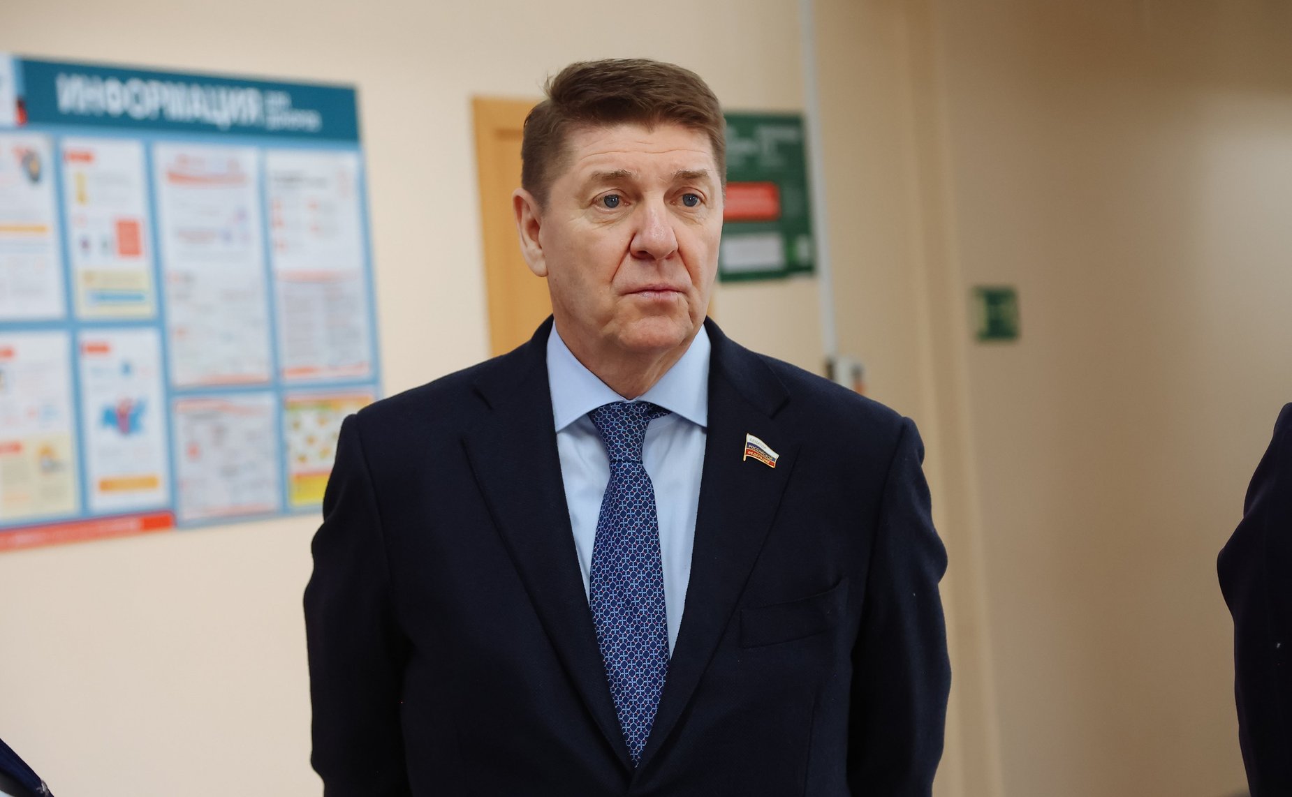 Андрей Шевченко