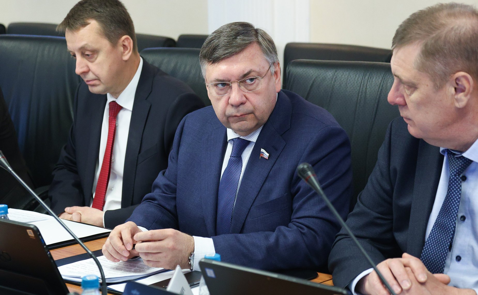 Вадим Соколов