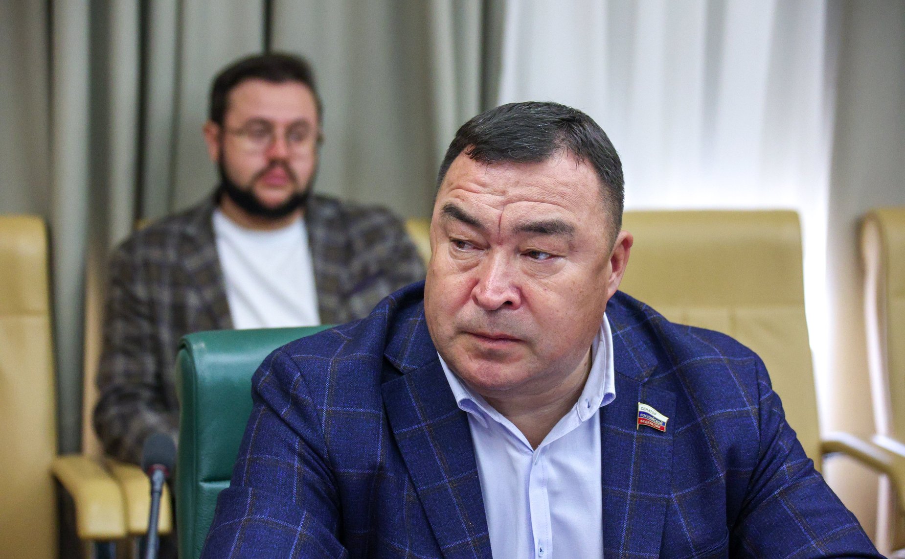 Александр Новьюхов