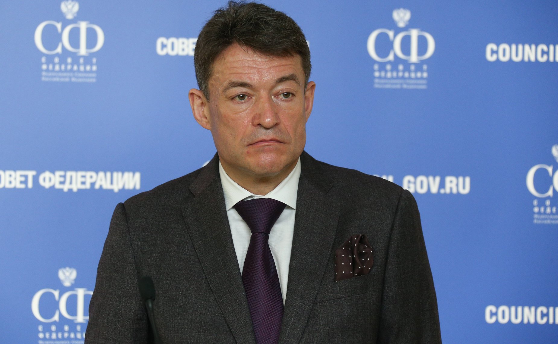 Информационно-просветительская акция «Онкопатруль»