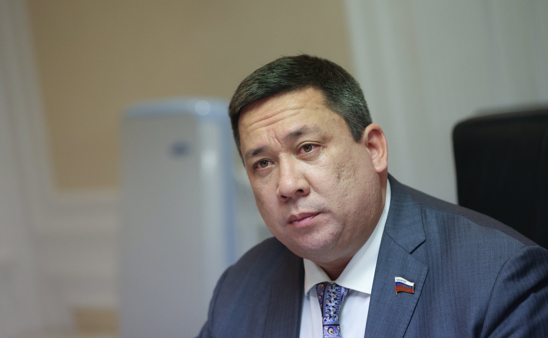 Владимир Полетаев