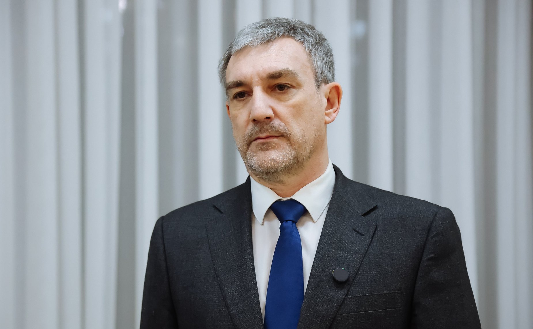 Василий Орлов