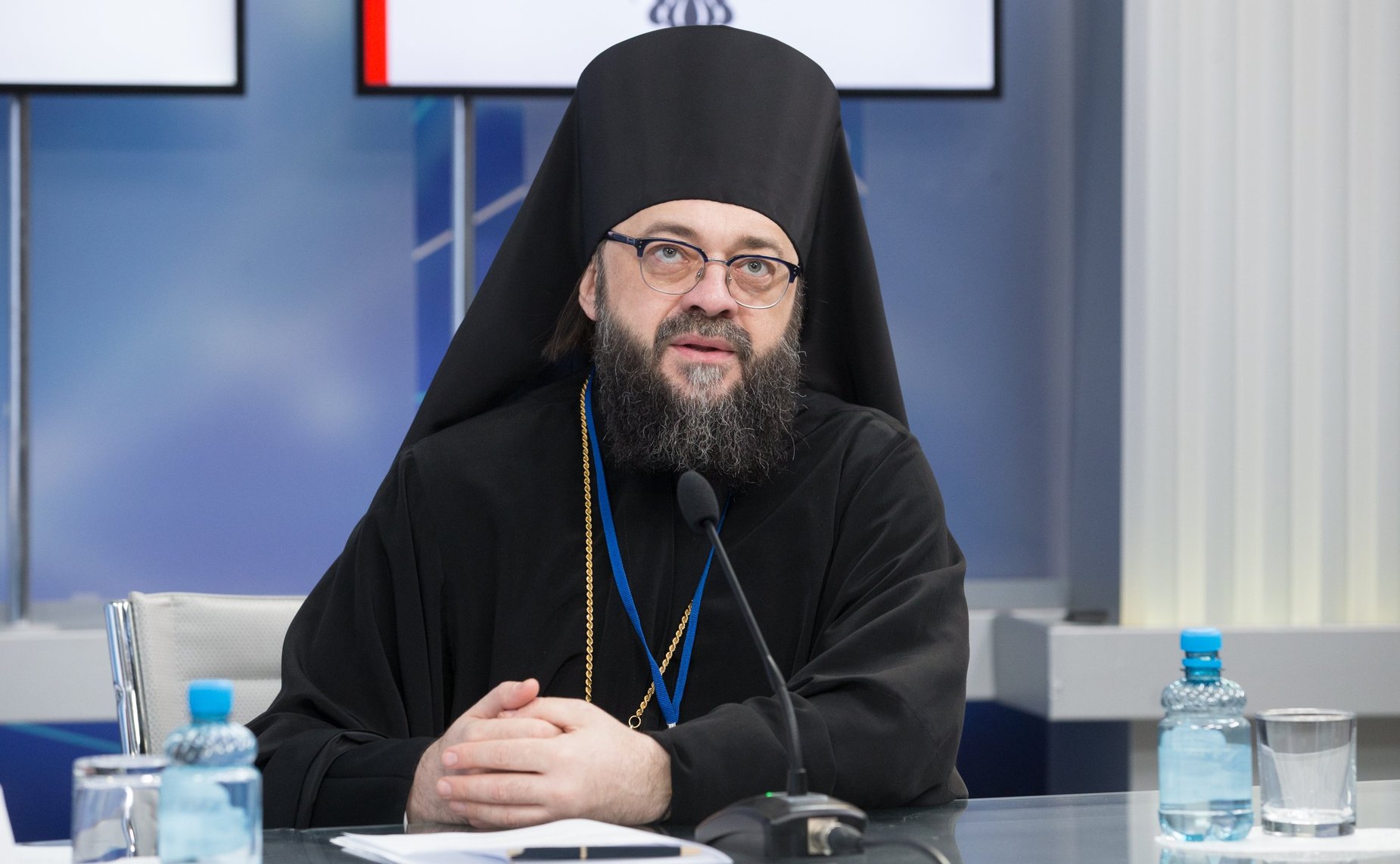 «Круглый стол» в СФ на тему: «Формирование нравственных ценностей в молодежной среде»