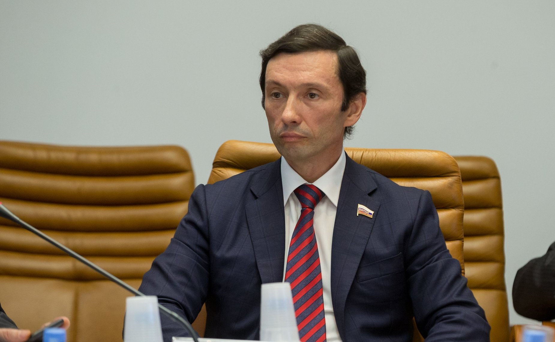 М. Кавджарадзе