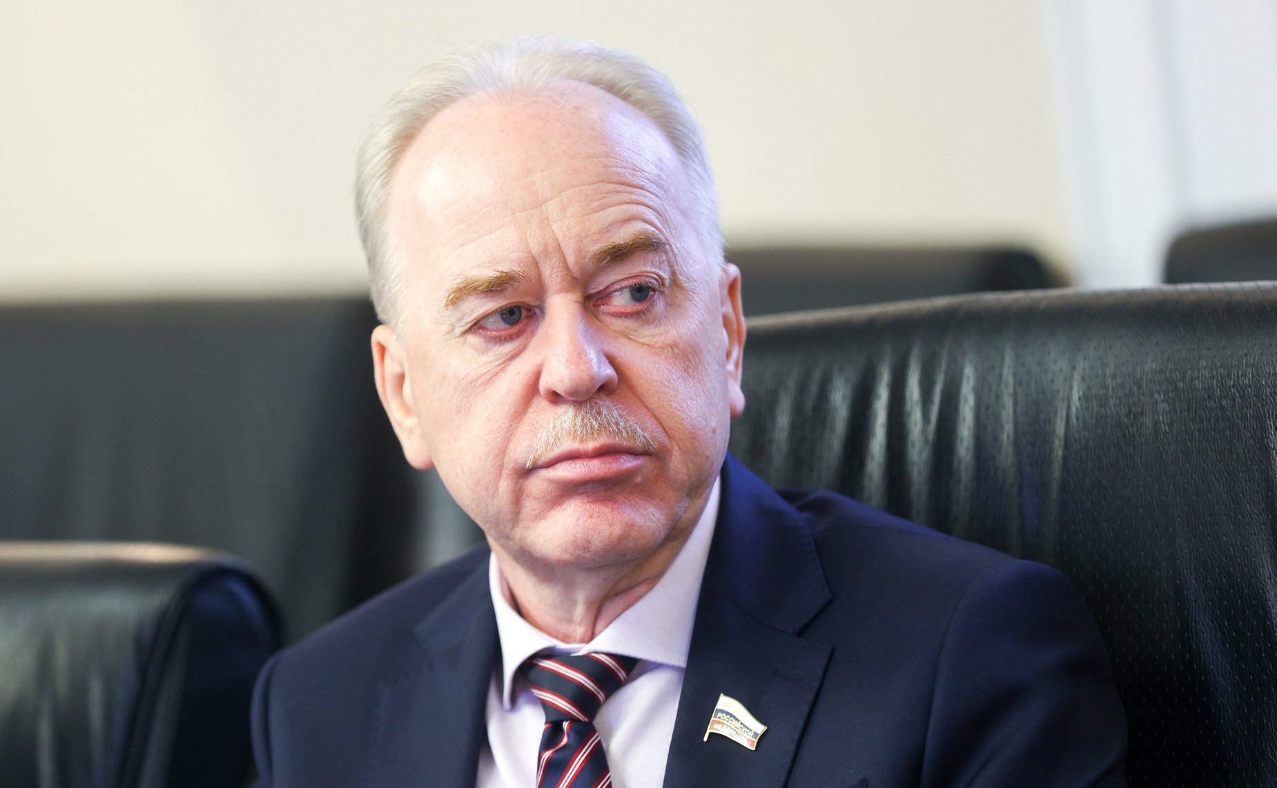 Александр Терентьев