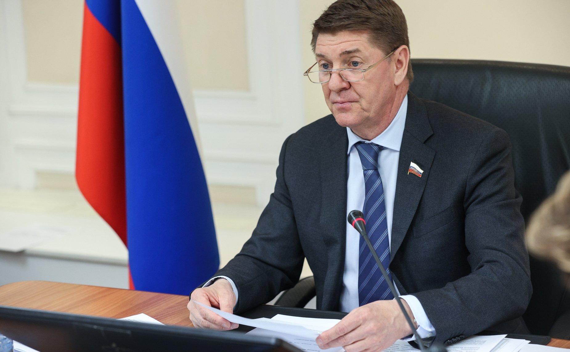 Андрей Шевченко