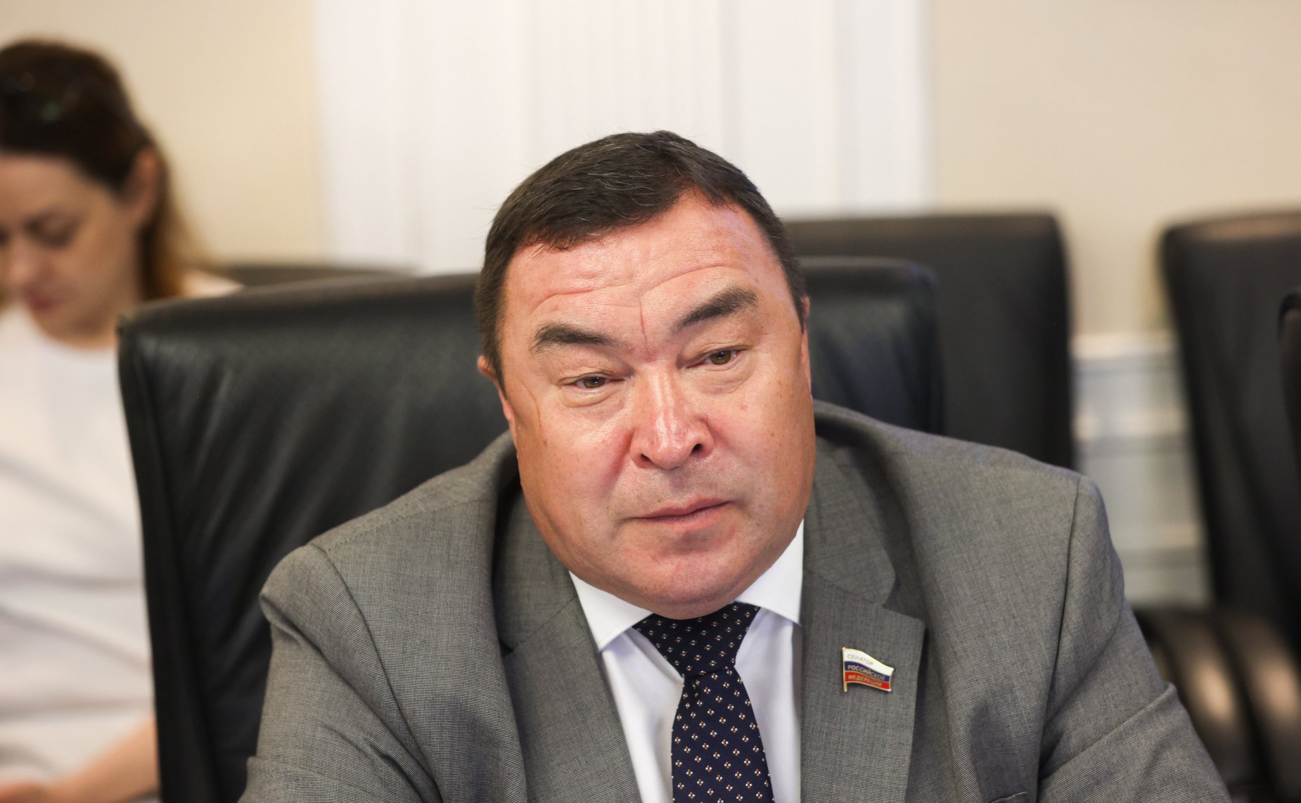 Александр Новьюхов