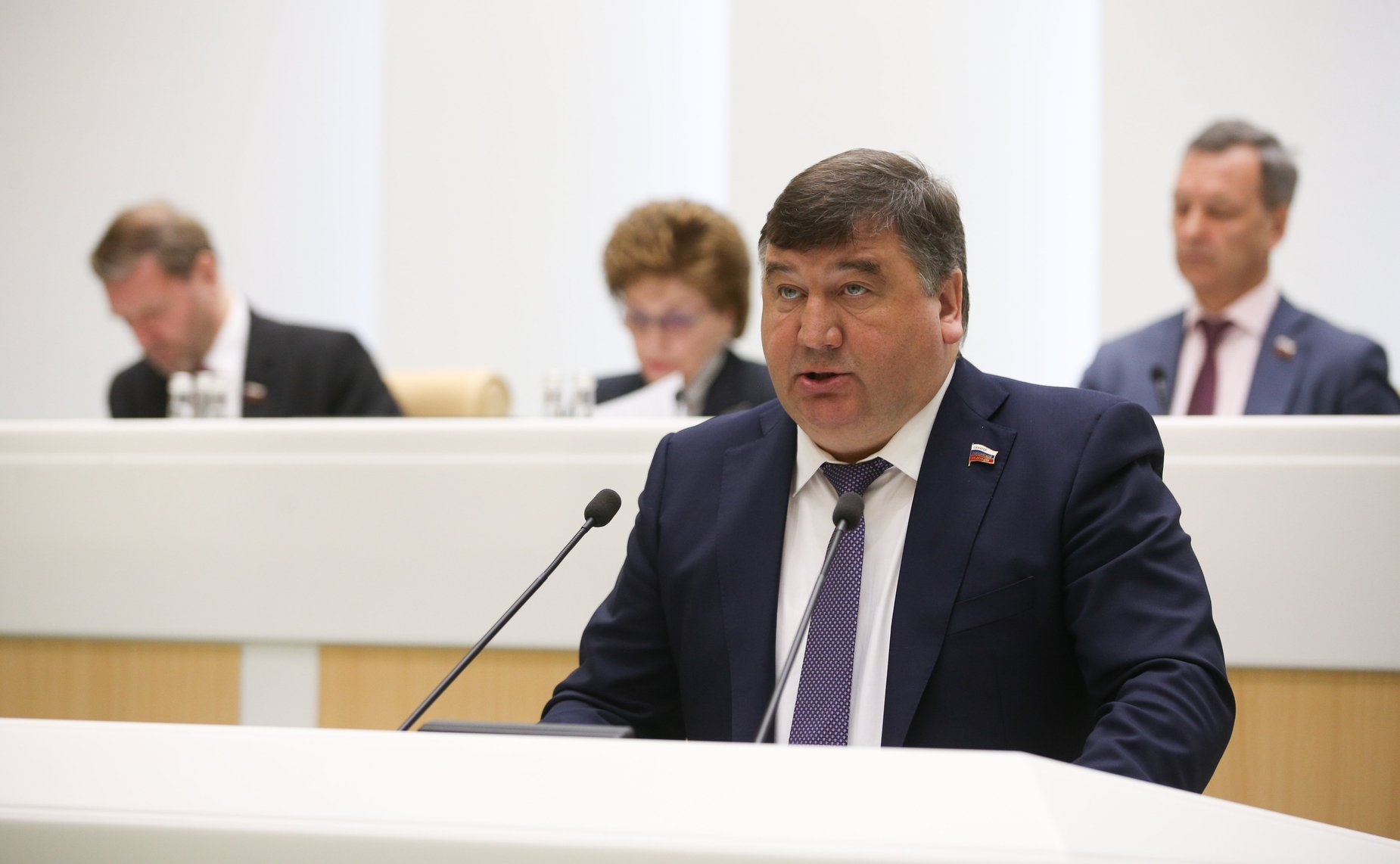 Ленар Сафин