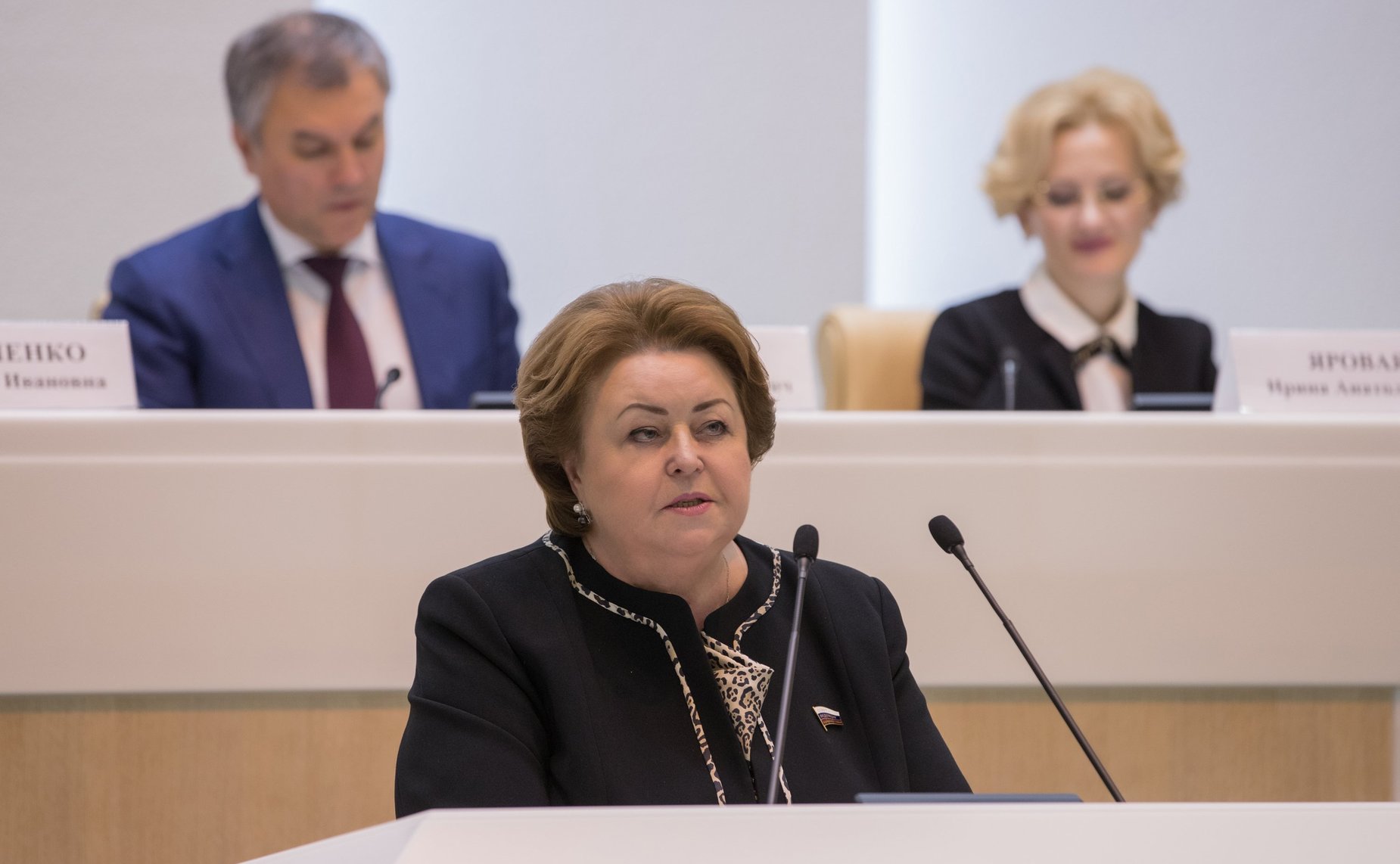 З. Драгункина