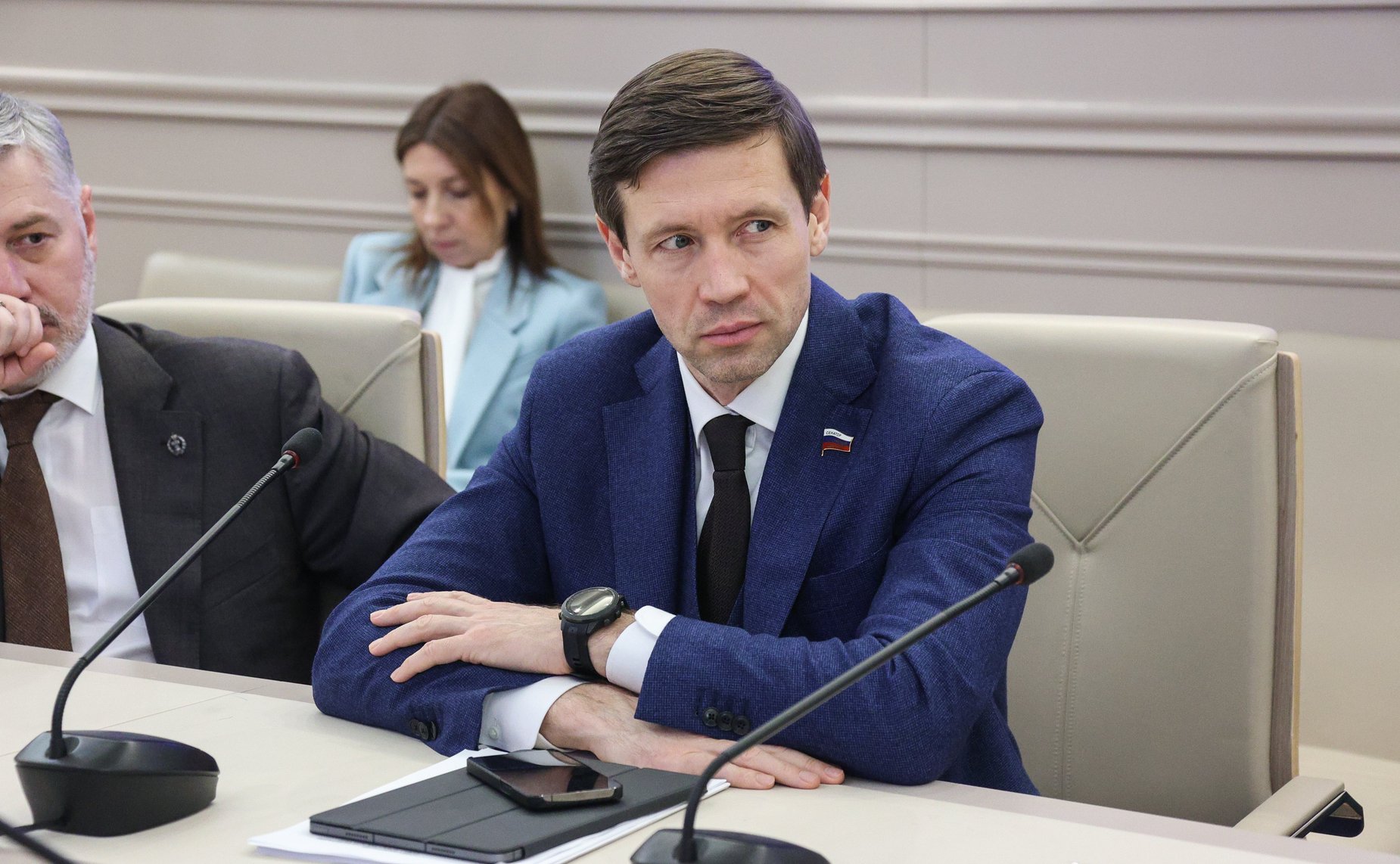 Артем Шейкин