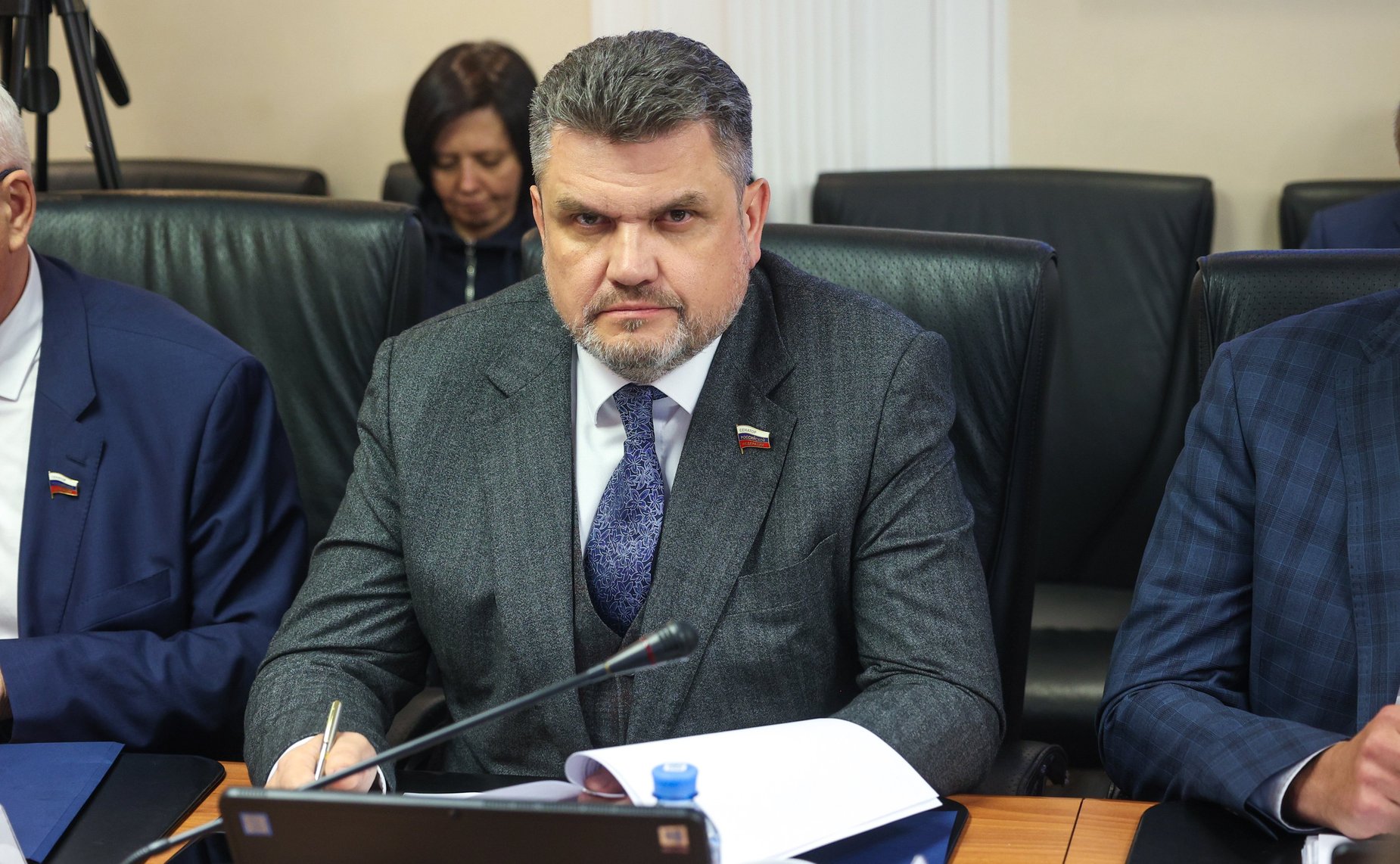 Александр Жуков